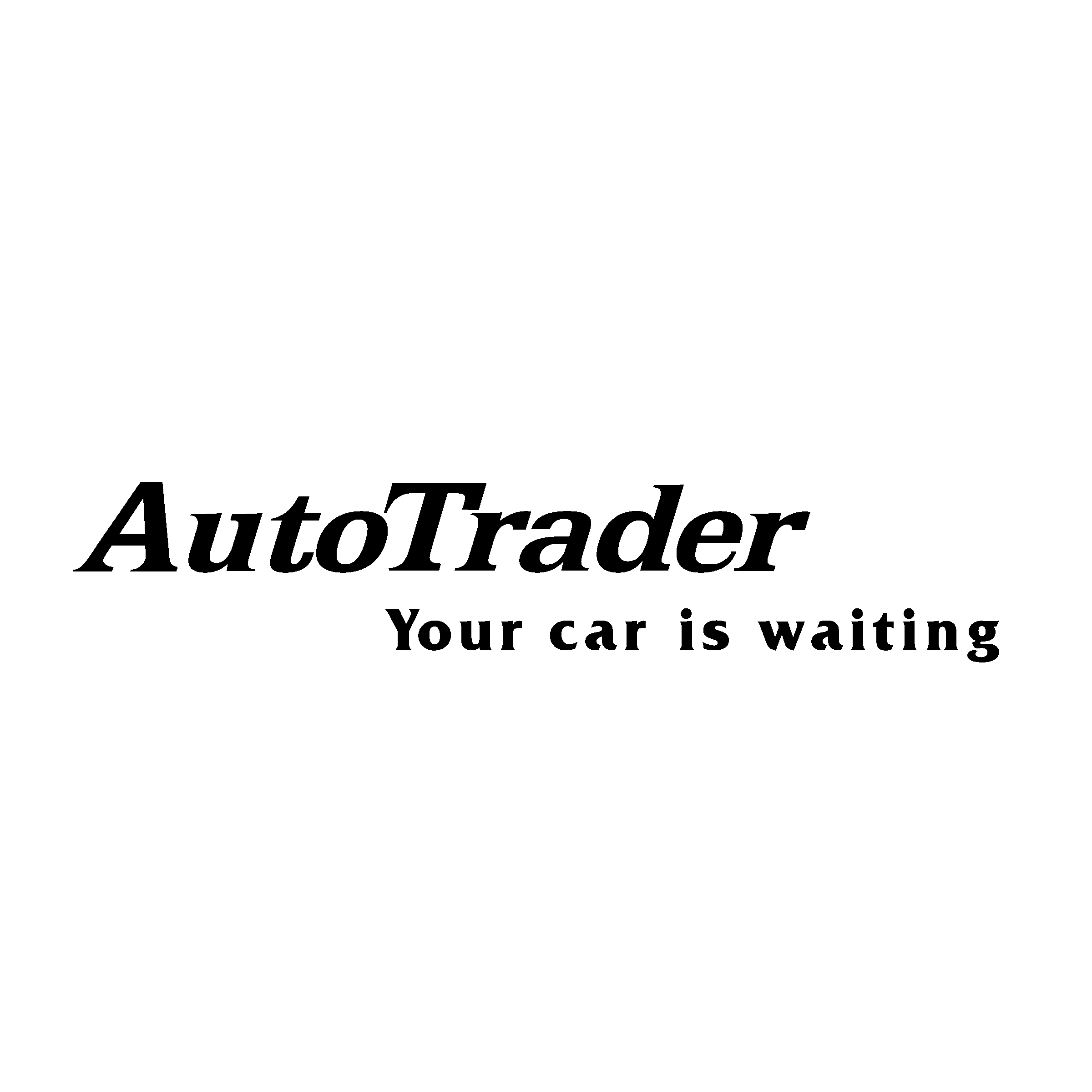 Autotrader Albertafaq.Html - albm1r5