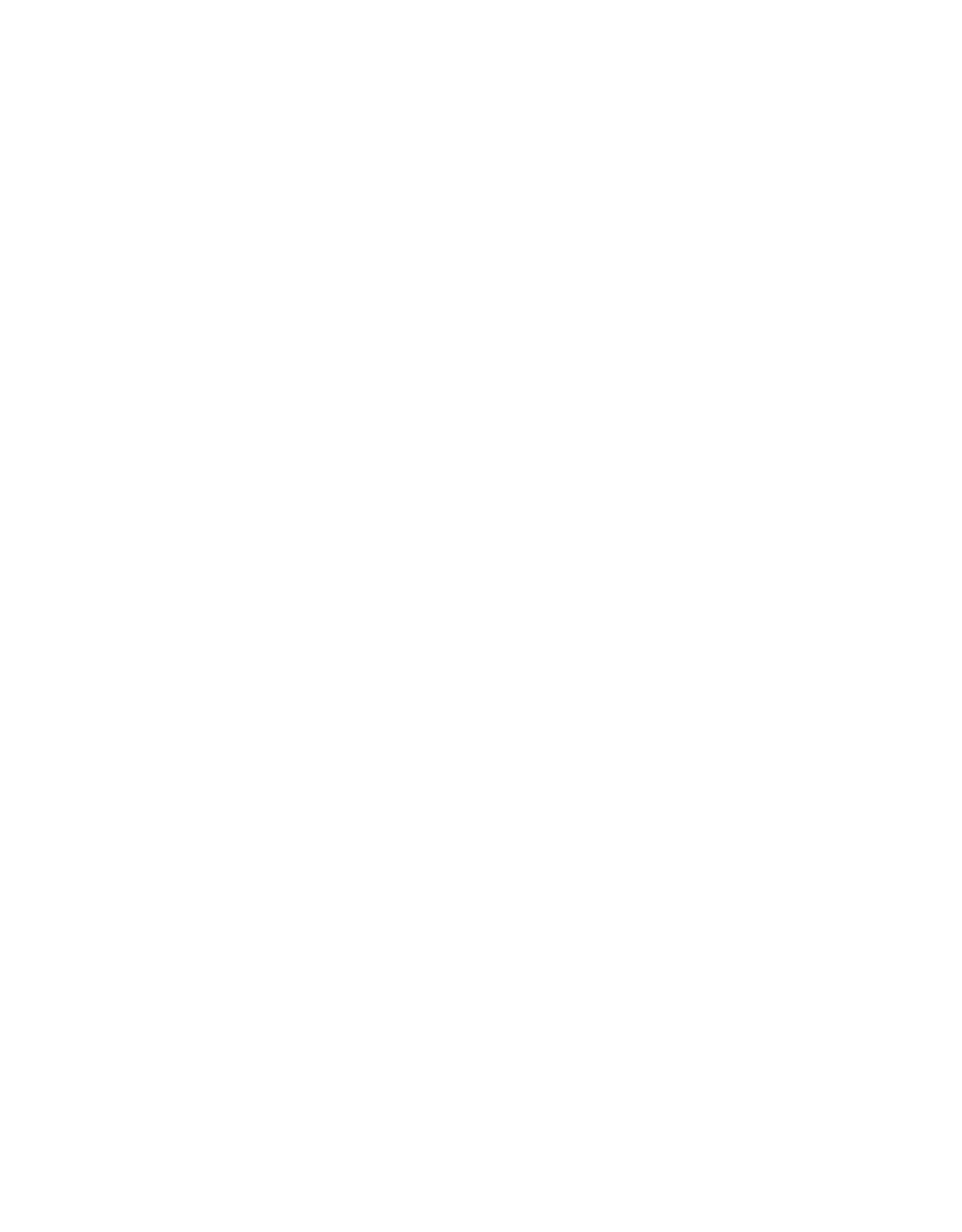 Auxerre Logo PNG Transparent & SVG Vector - Freebie Supply
