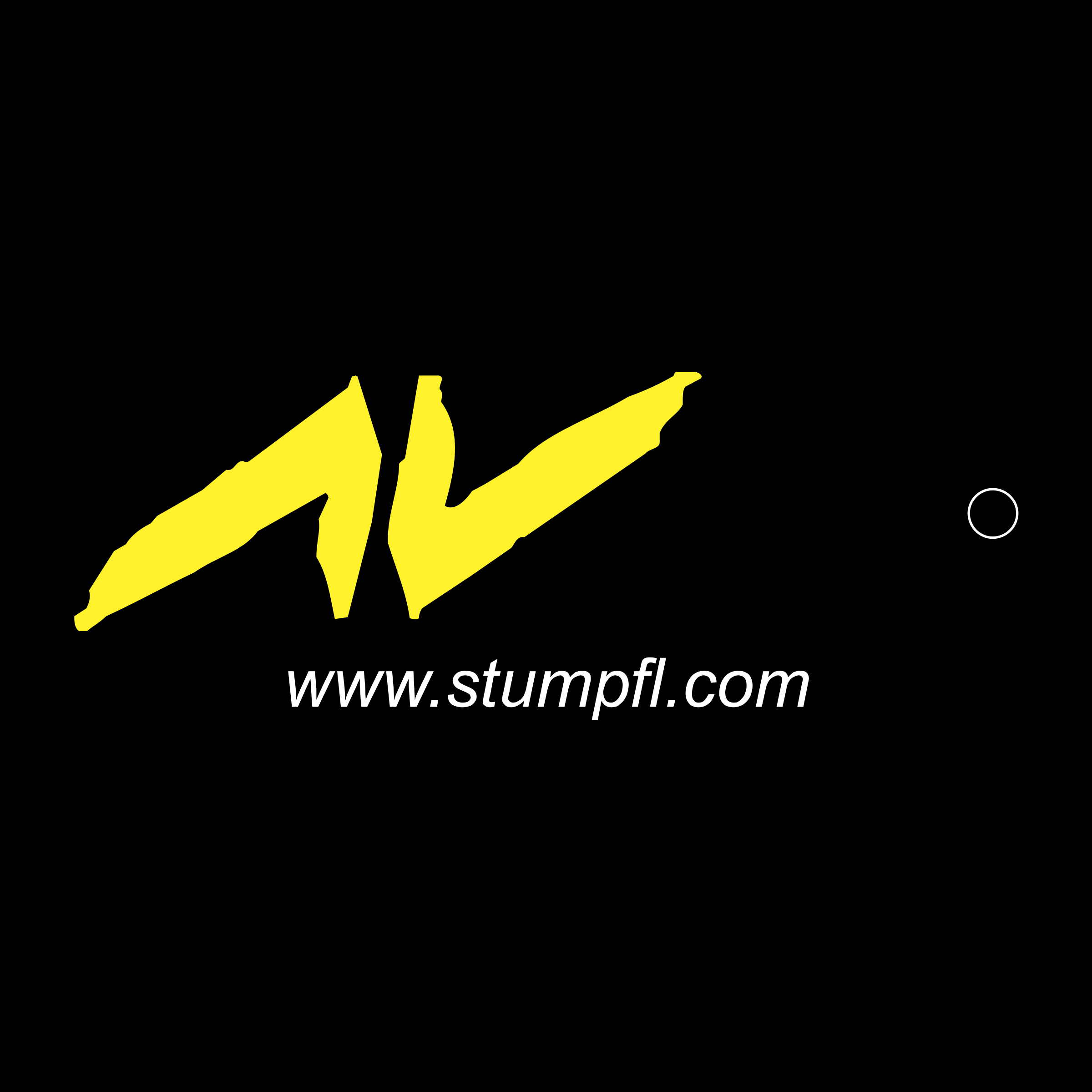 AV Stumpfl Logo png transparent