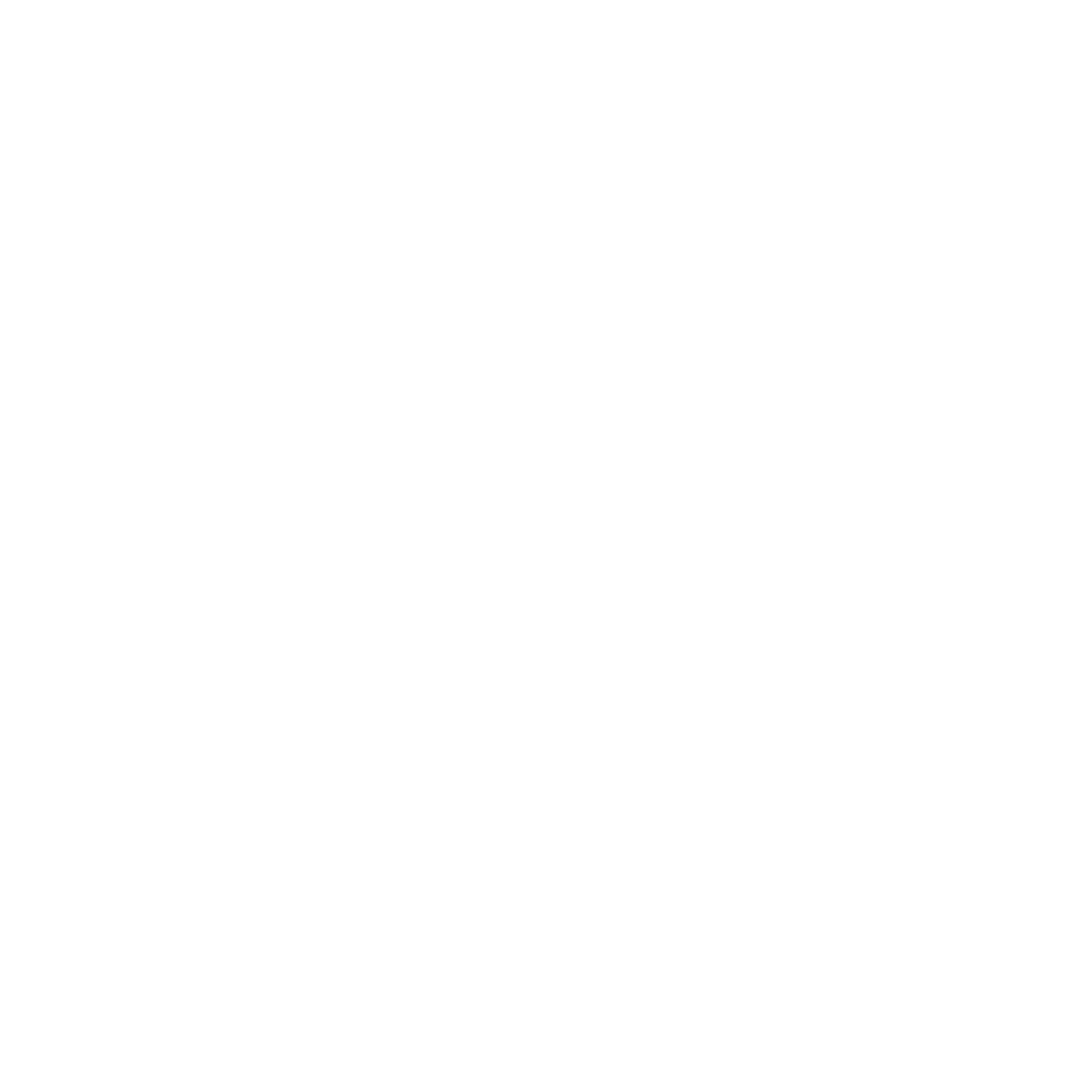 AVE Logo black and white