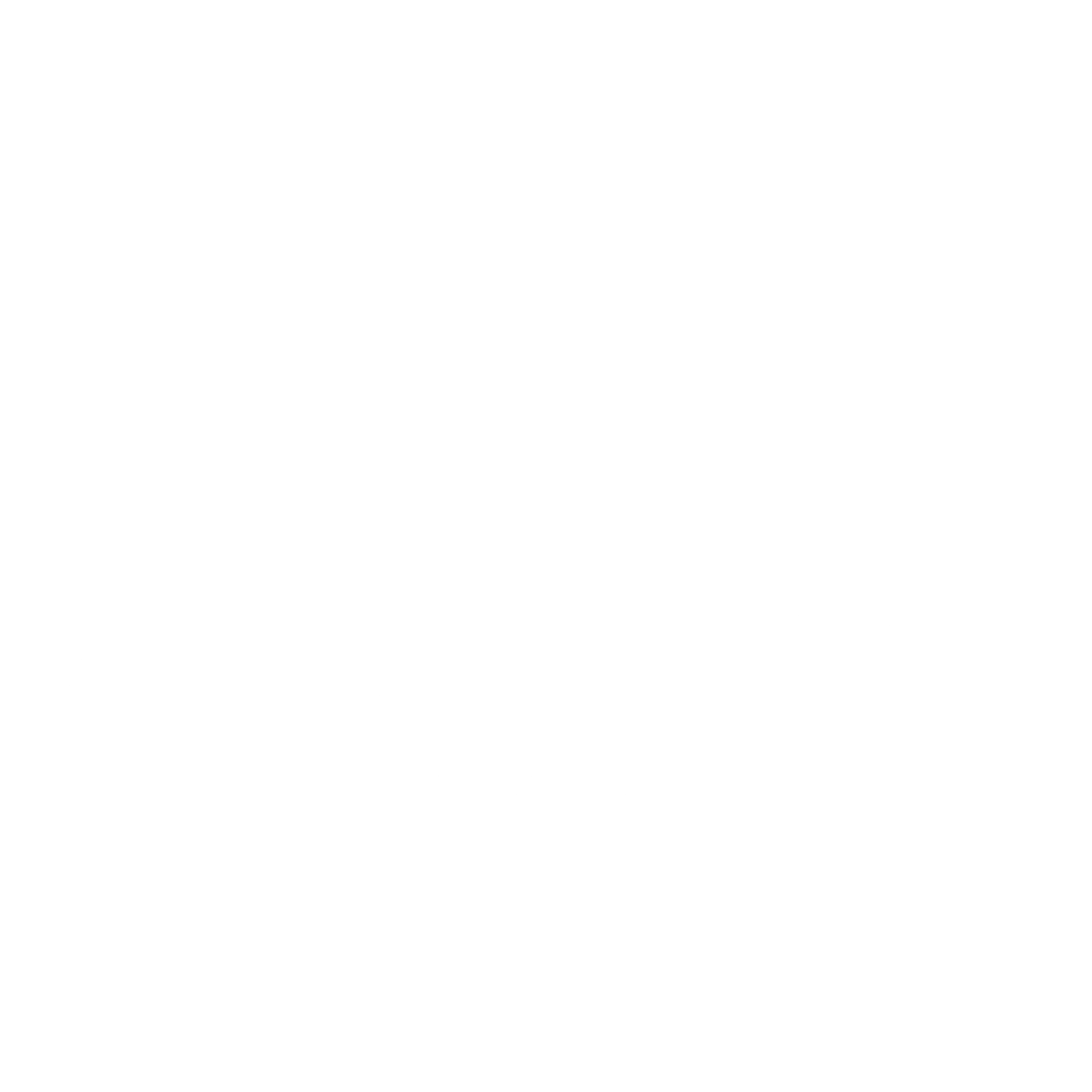 Avenance 01 Logo black and white