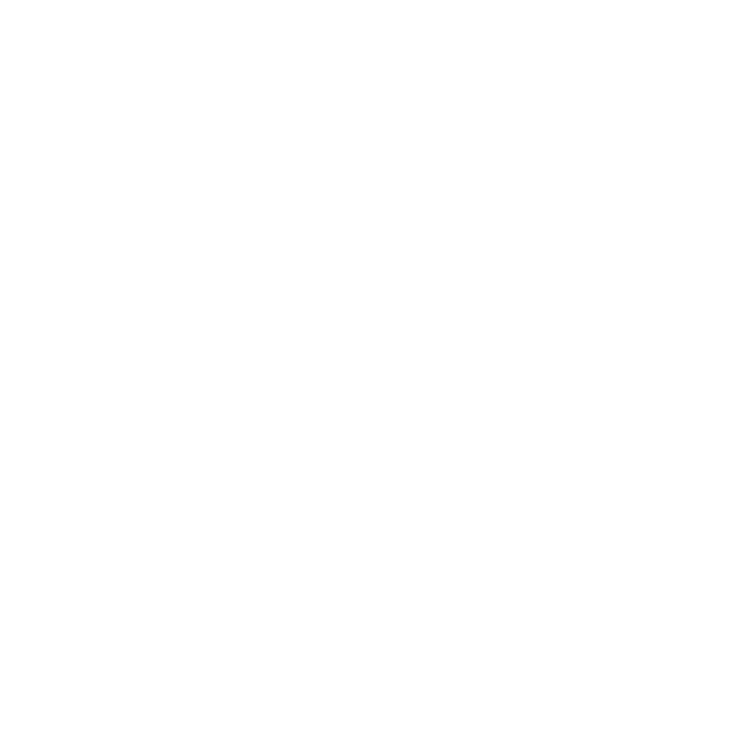 AVF Logo black and white