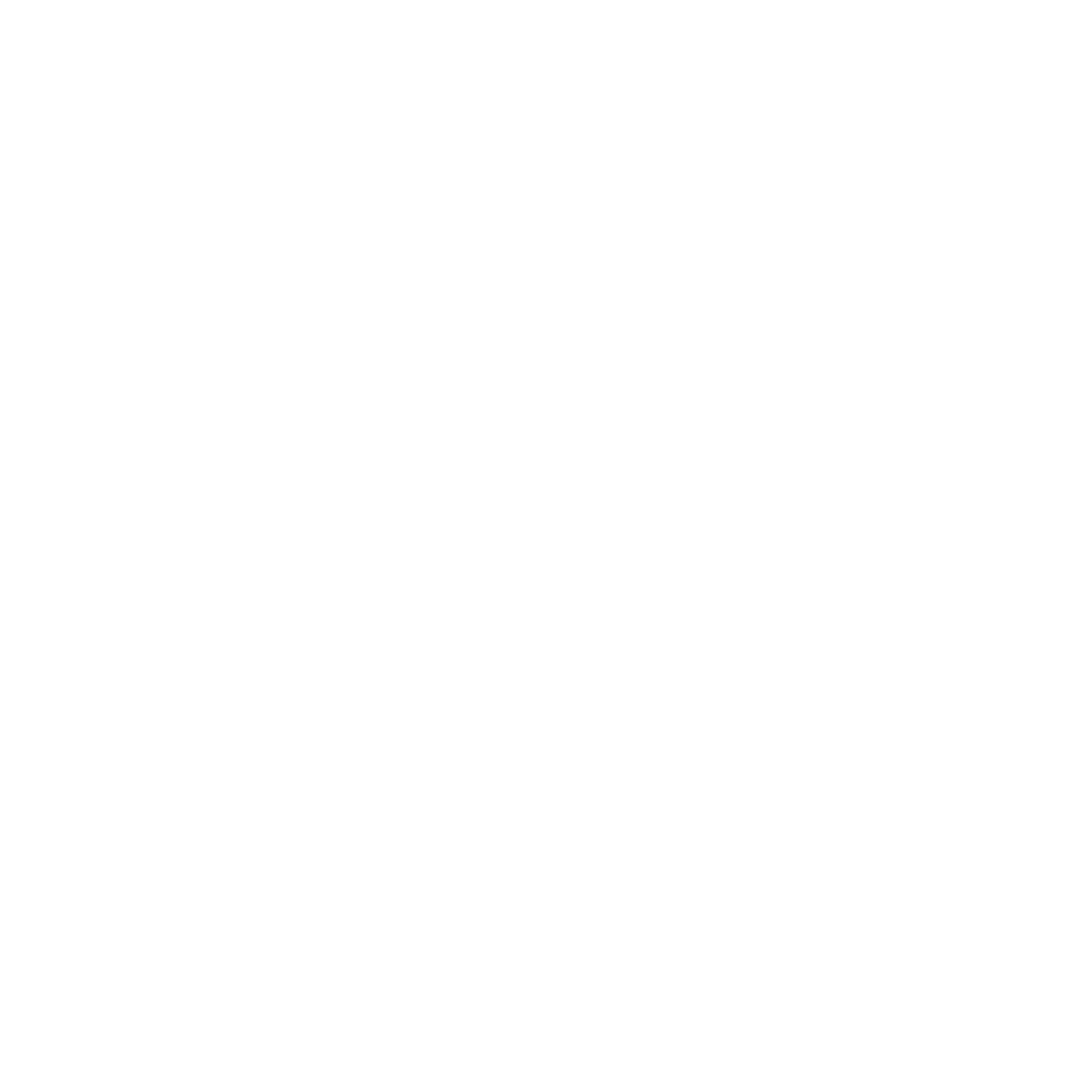Aviation Security International Logo black and white