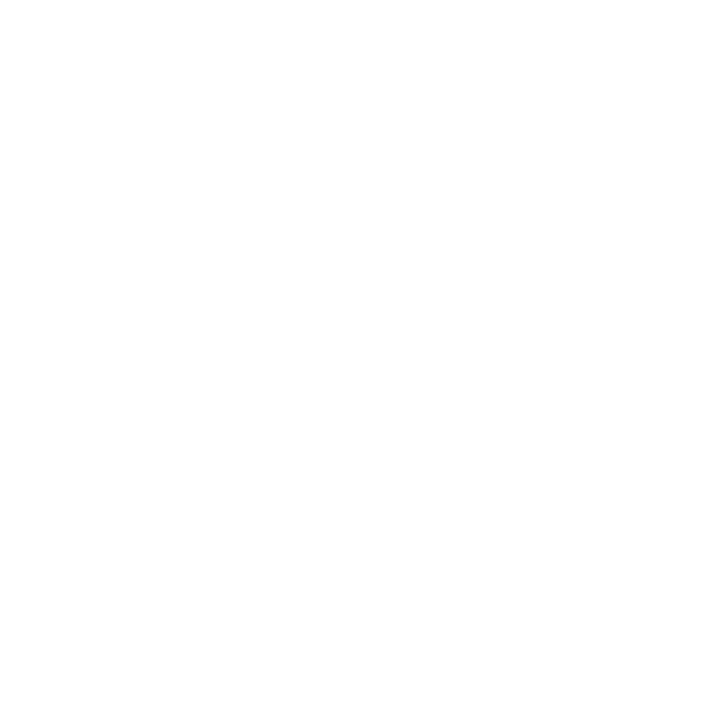 Aviko Logo black and white