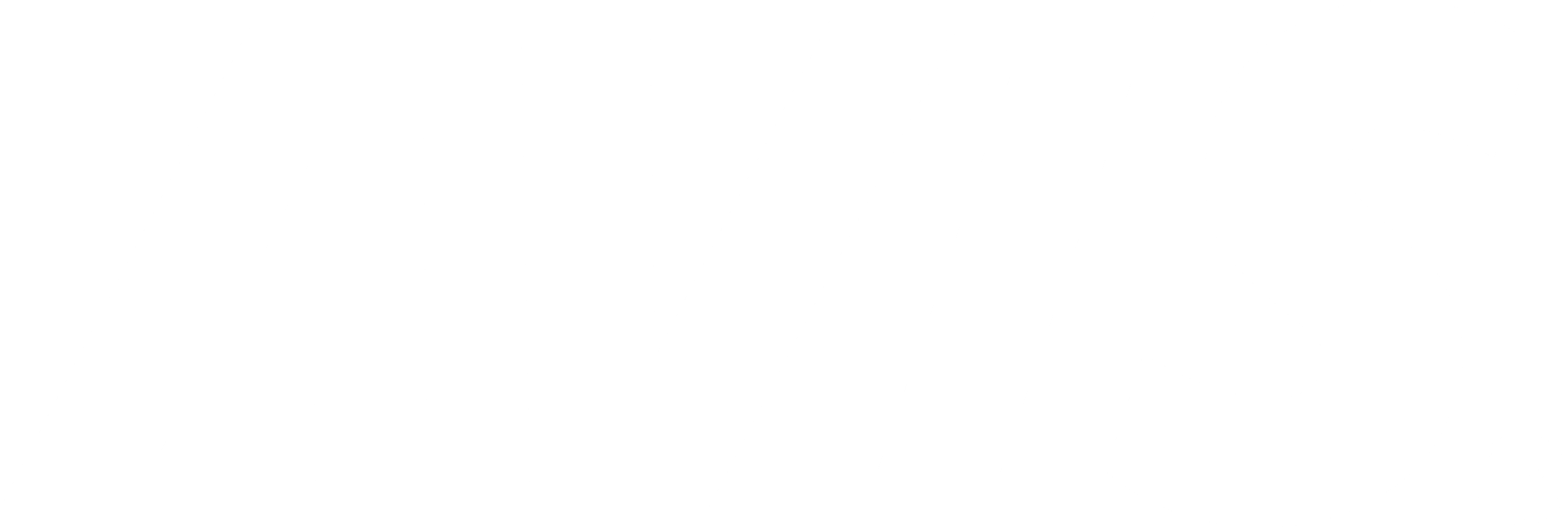 Avis Logo black and white
