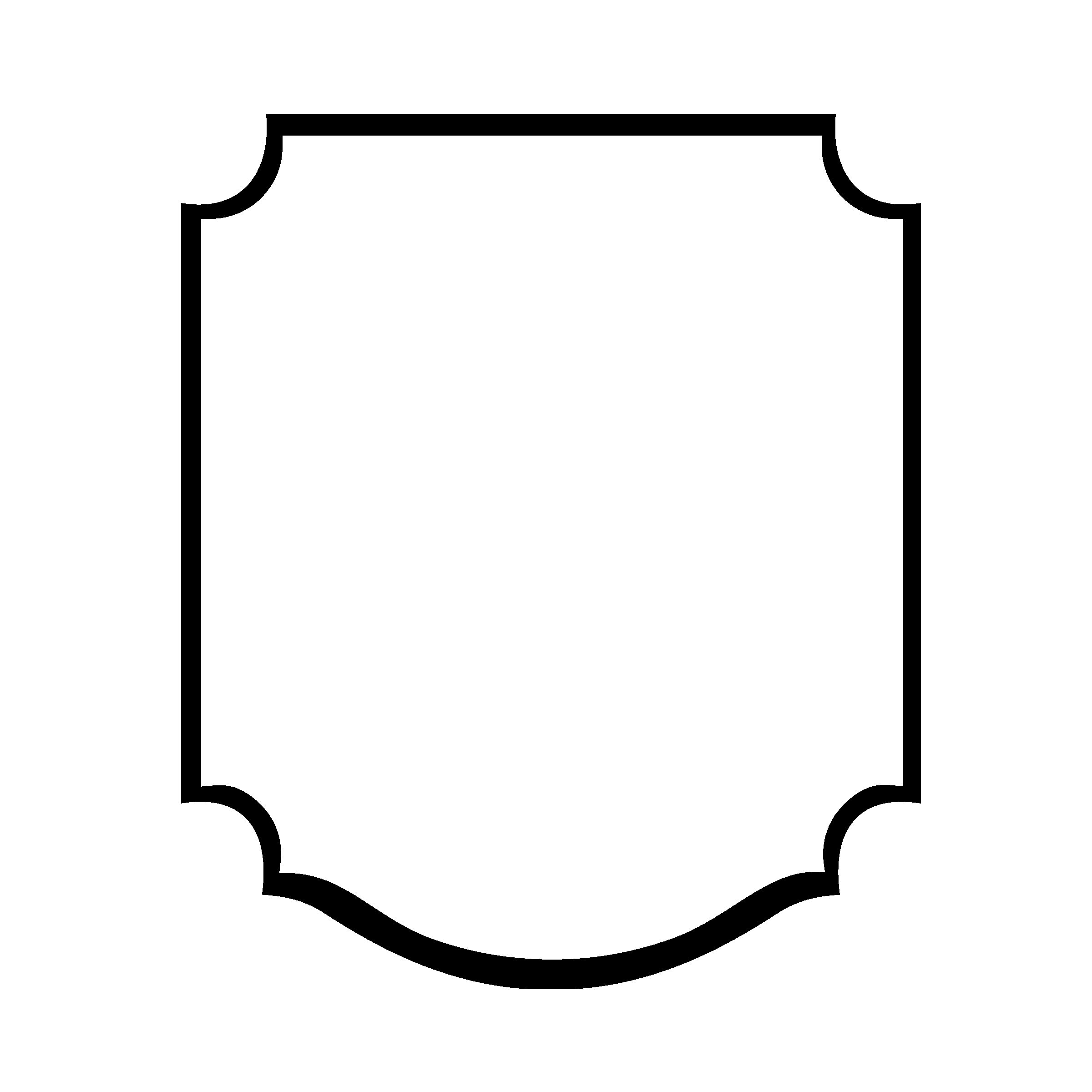 AVK 01 Logo black and white