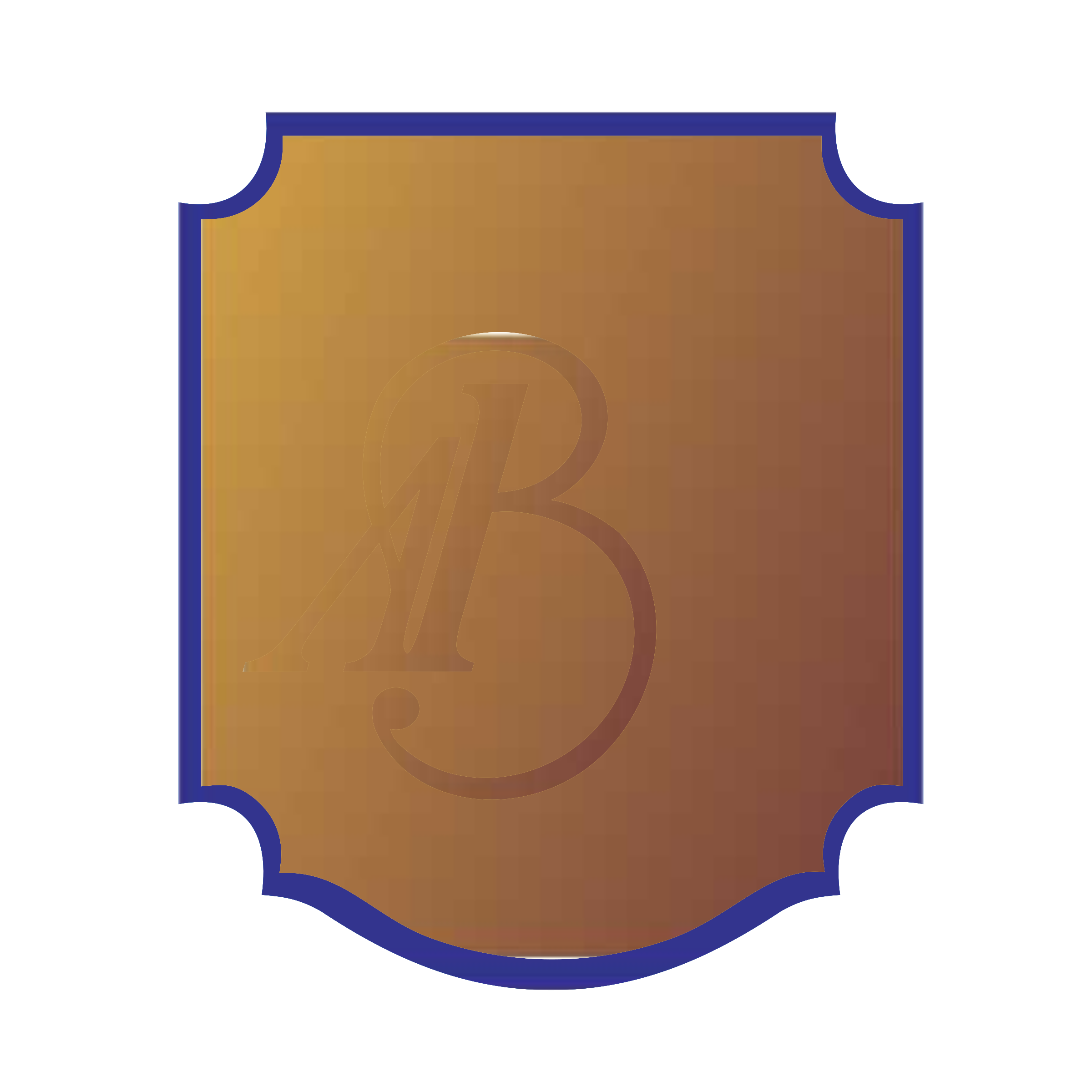 AVK 01 Logo png transparent