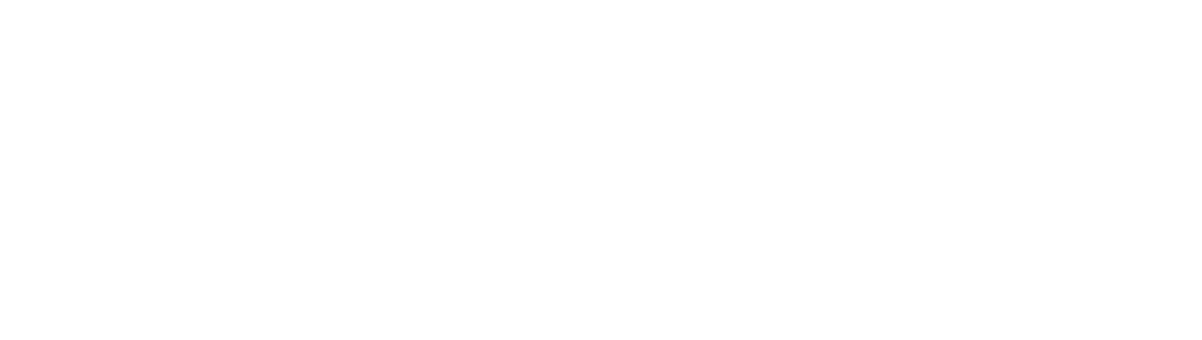 AVL Logo black and white