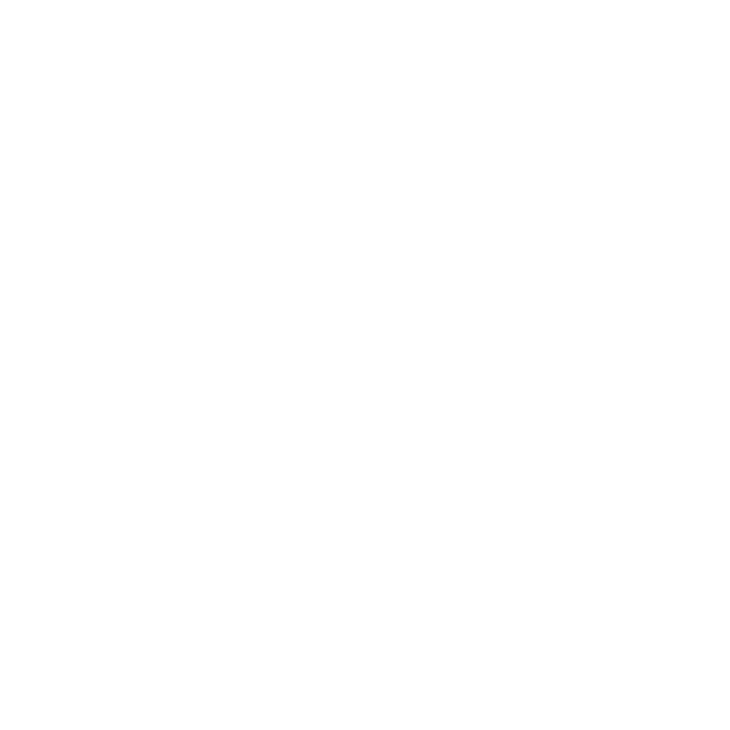 AVRO 01 Logo PNG Transparent & SVG Vector - Freebie Supply