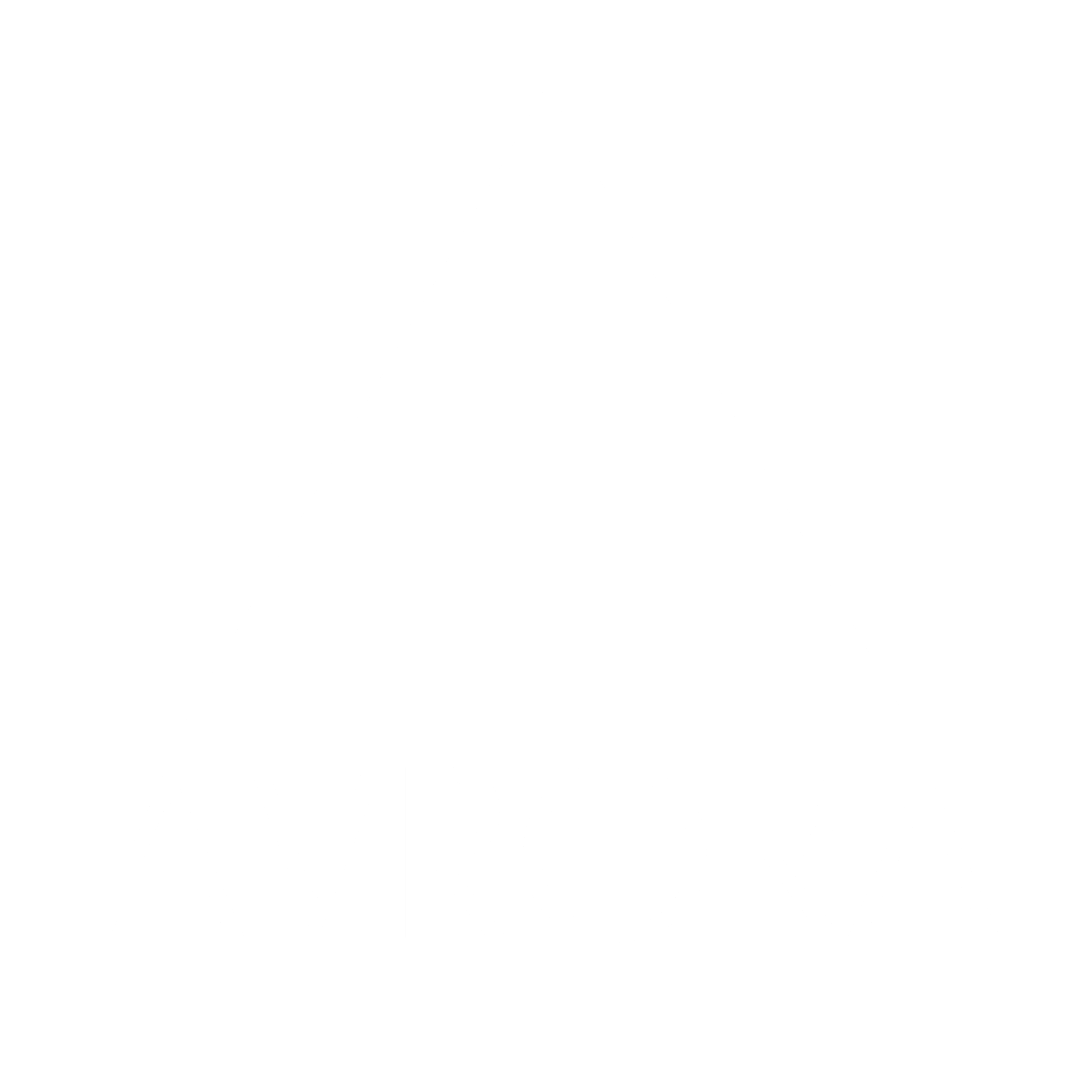 Avrora 01 Logo black and white