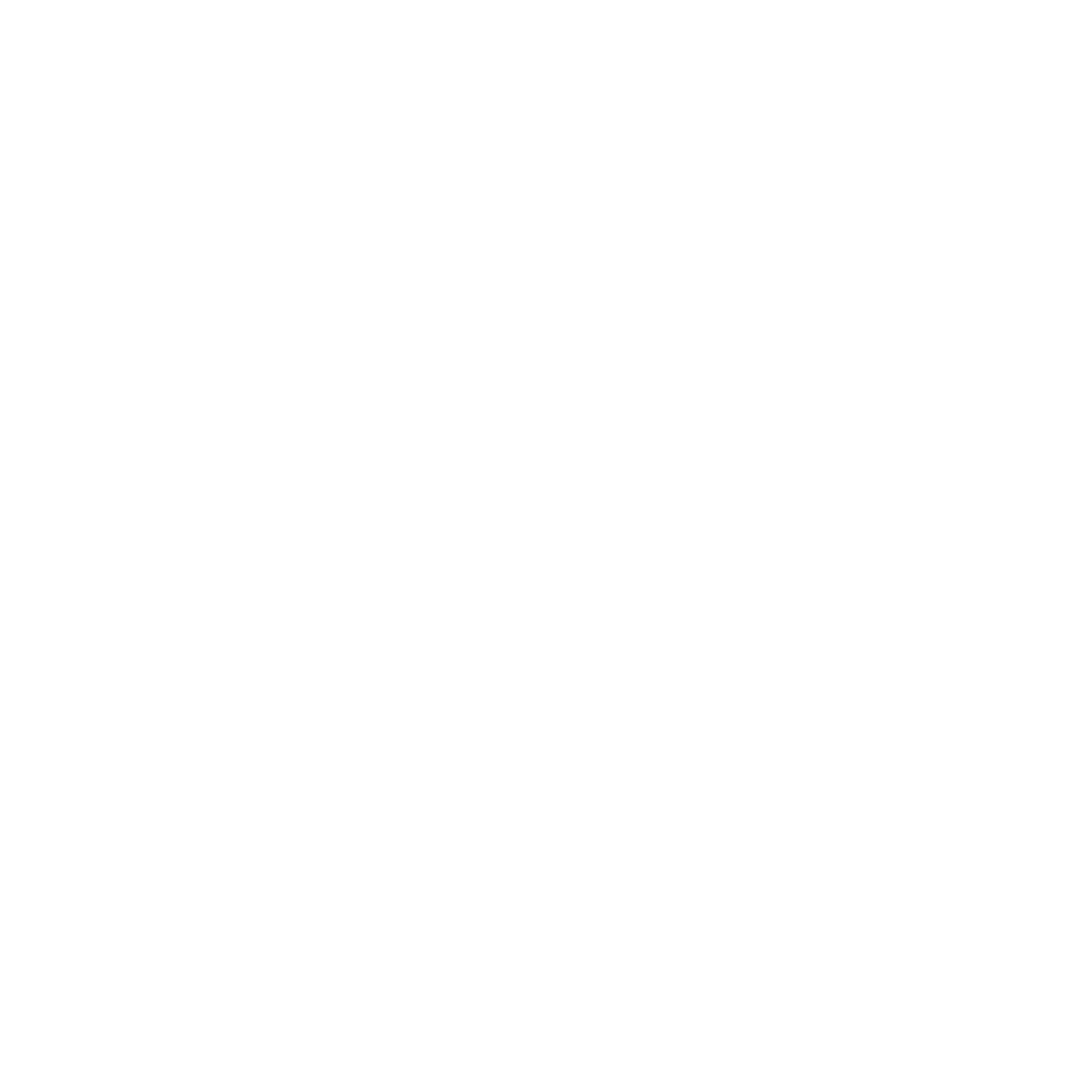 AVSP 01 Logo black and white