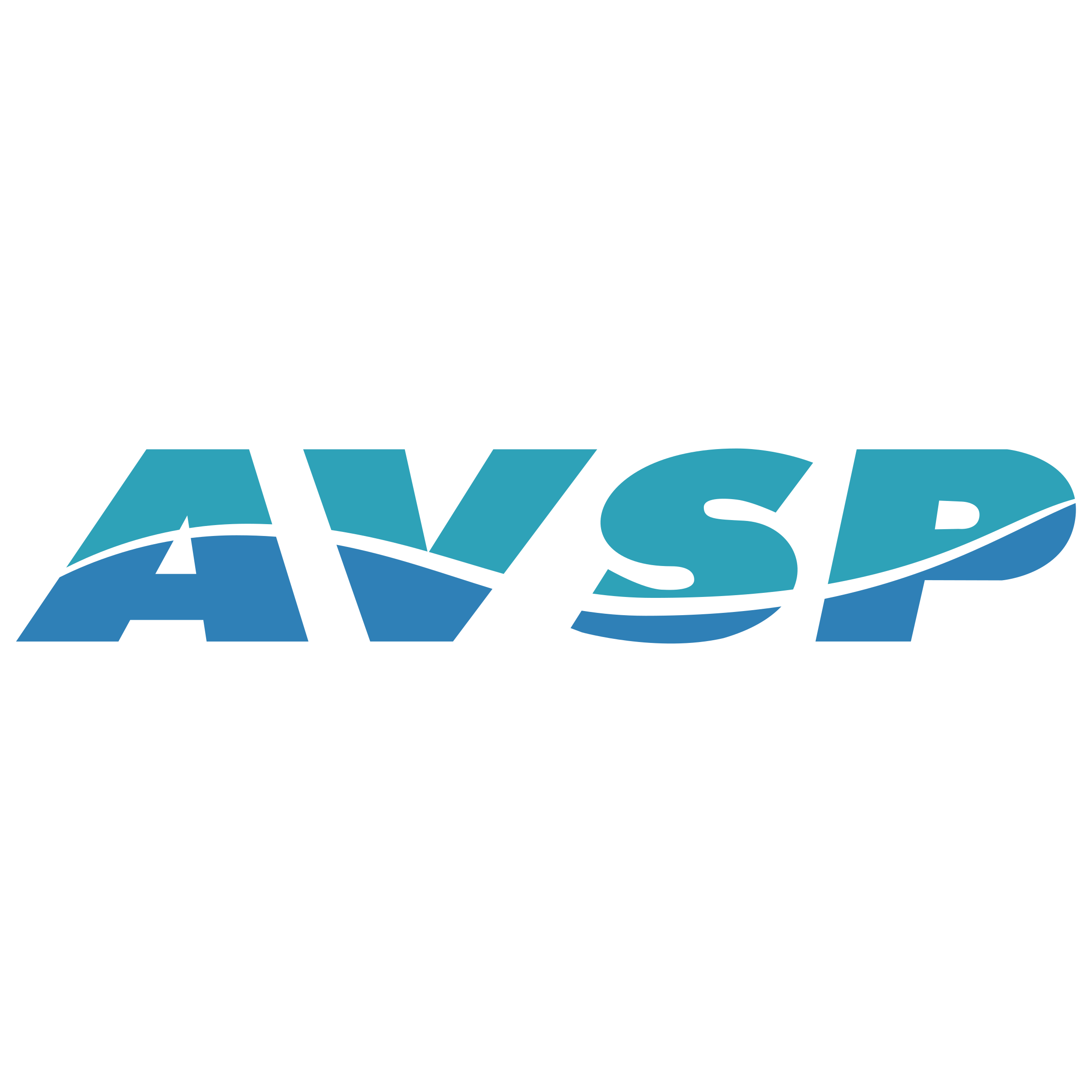 AVSP 01 Logo png transparent