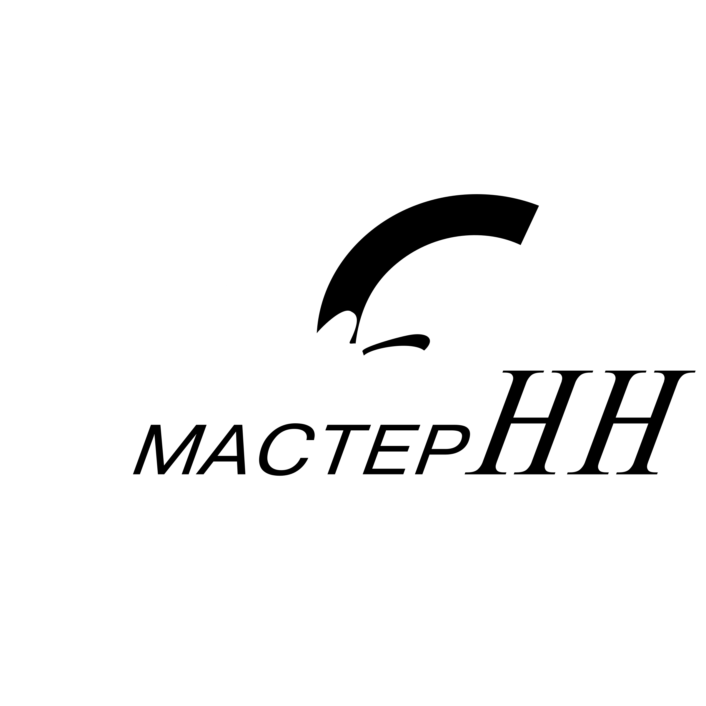 Avto Master Logo PNG Transparent & SVG Vector - Freebie Supply