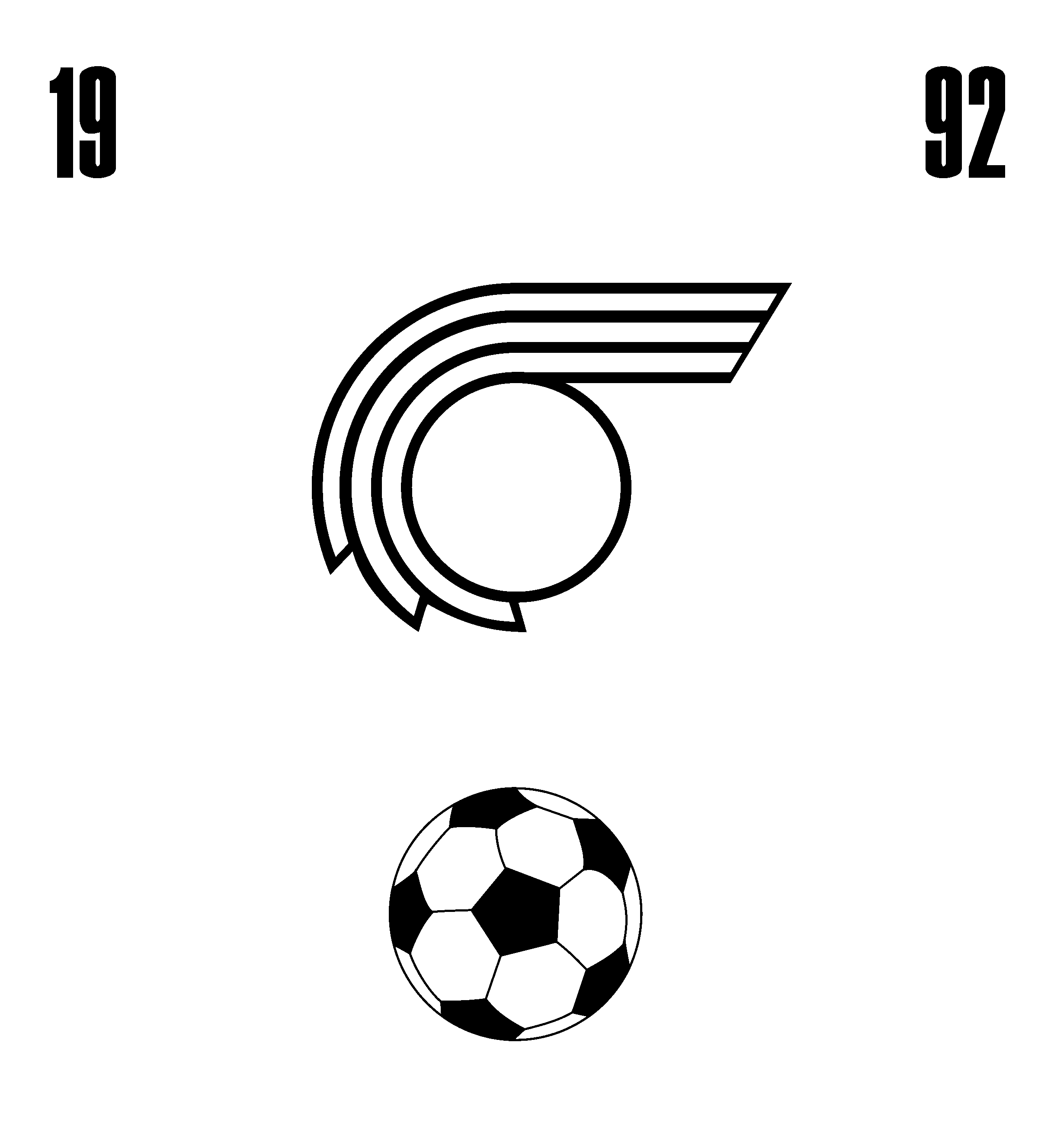 Avtomo 1 Logo black and white