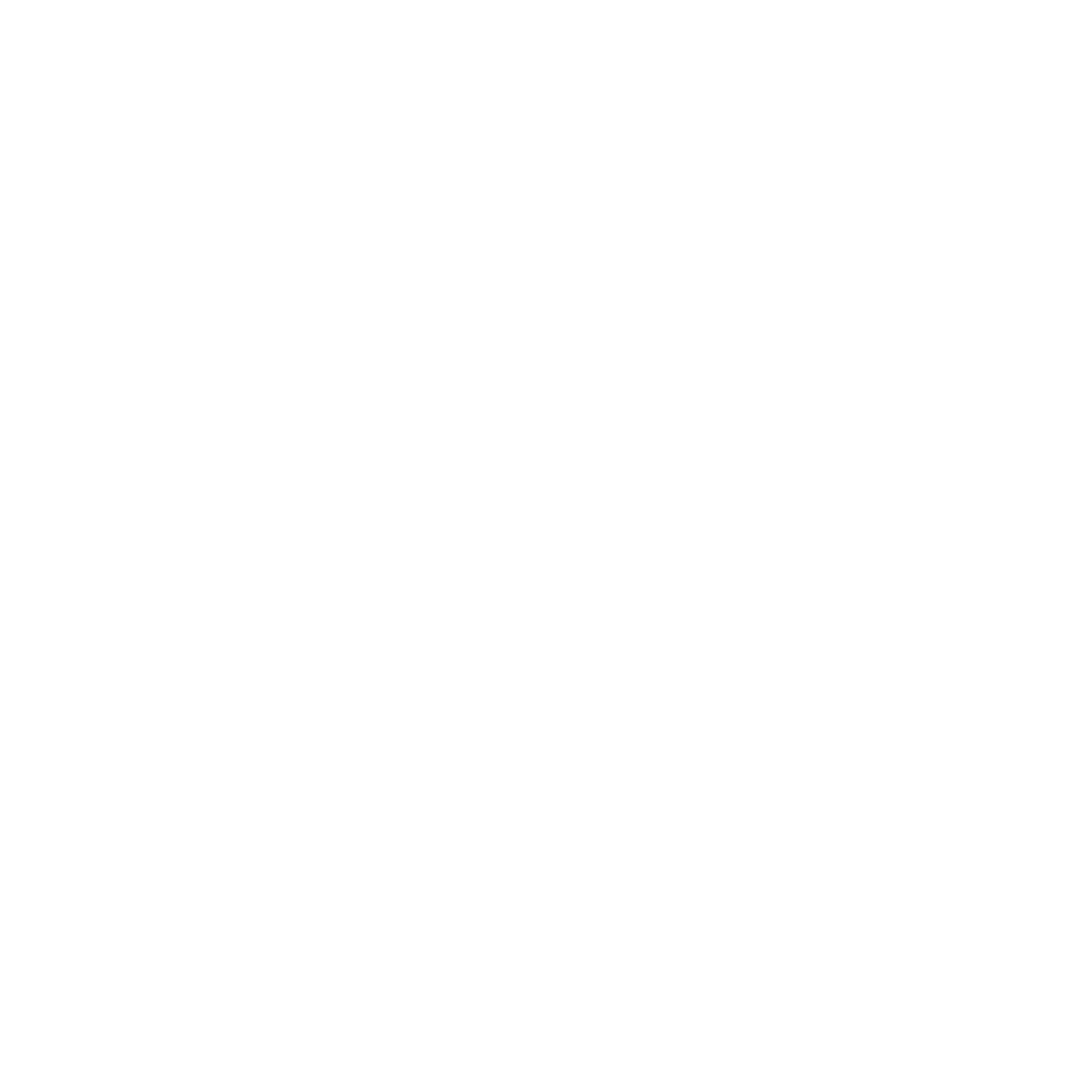 AvtoTrade Logo black and white