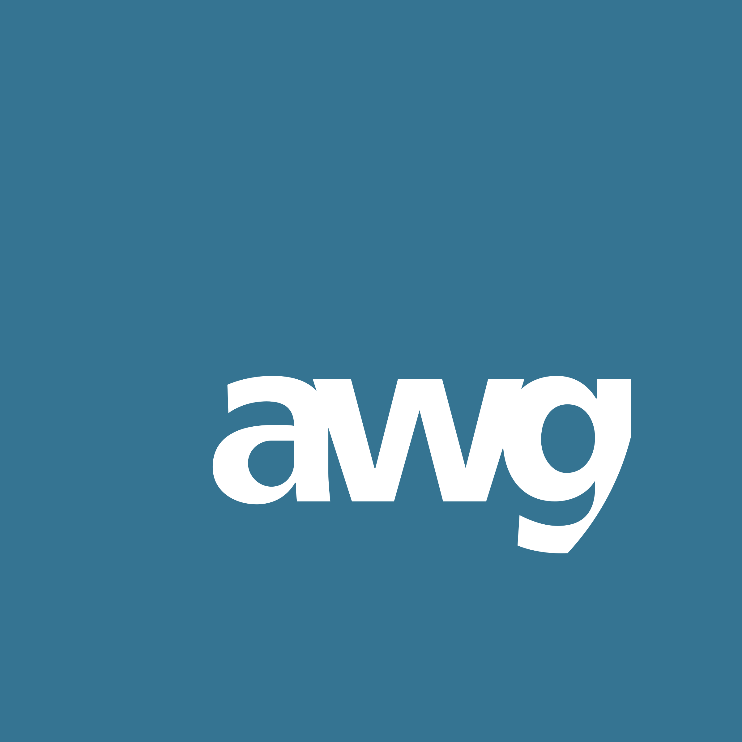 AWG Logo png transparent
