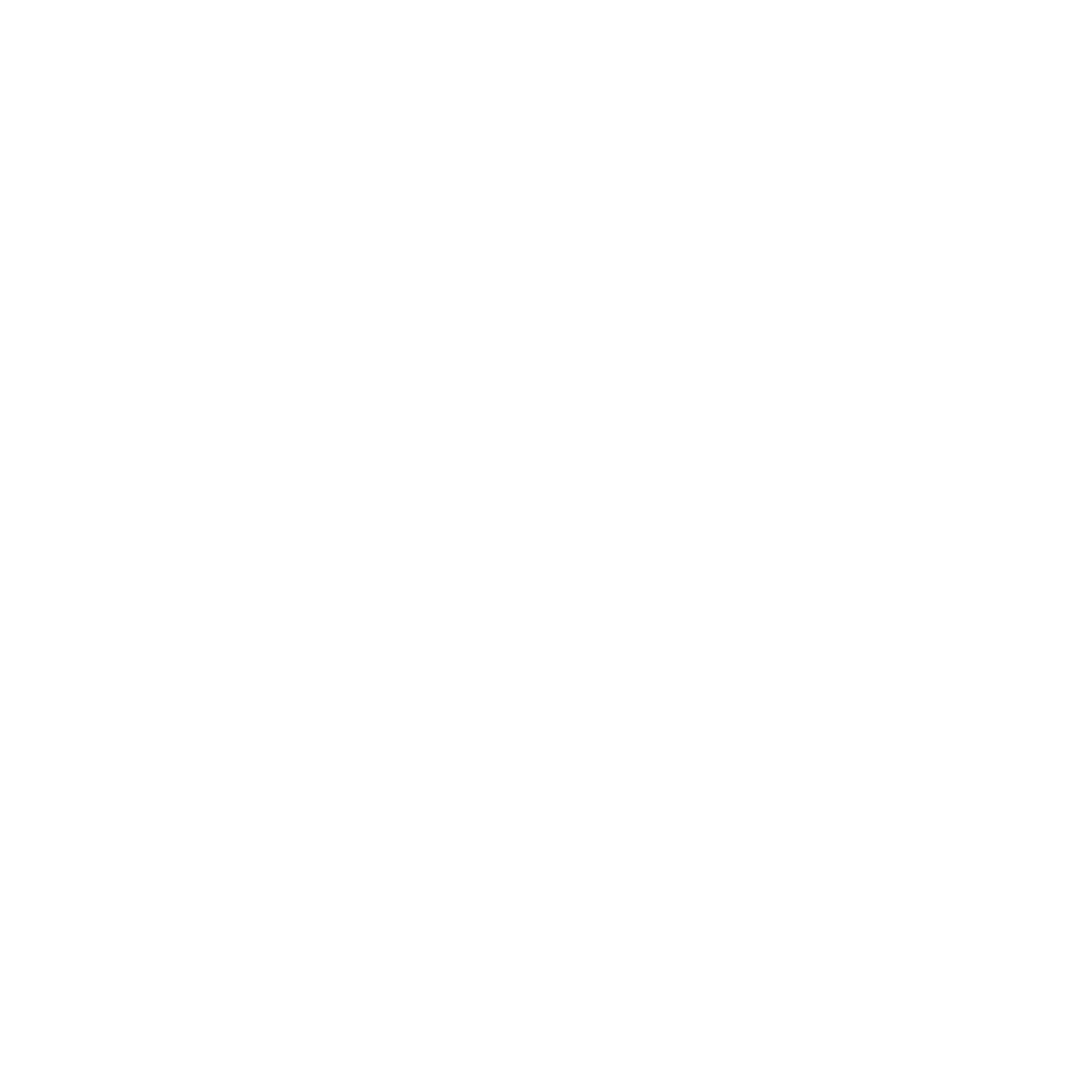 AWG Logo black and white