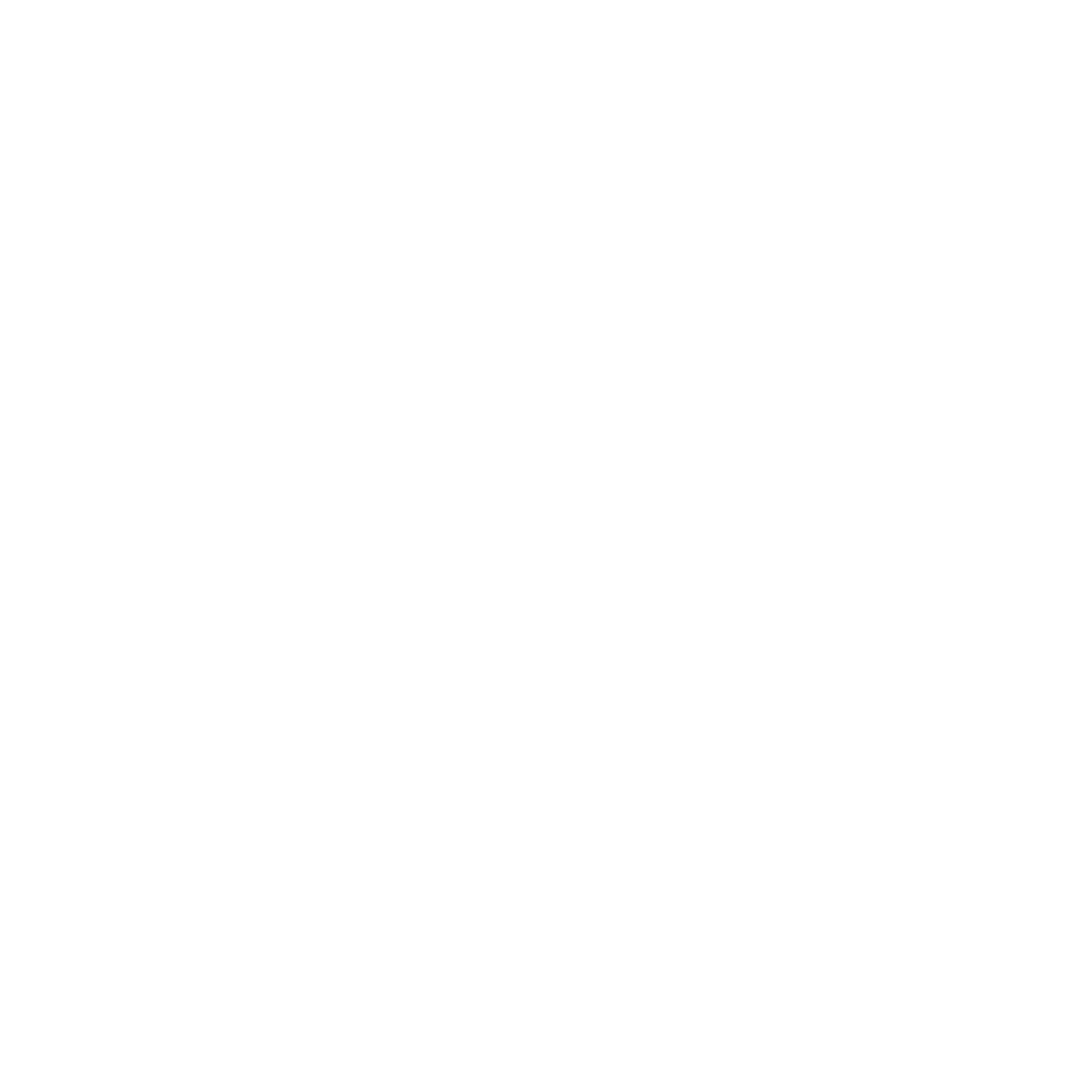 AWS 01 Logo black and white
