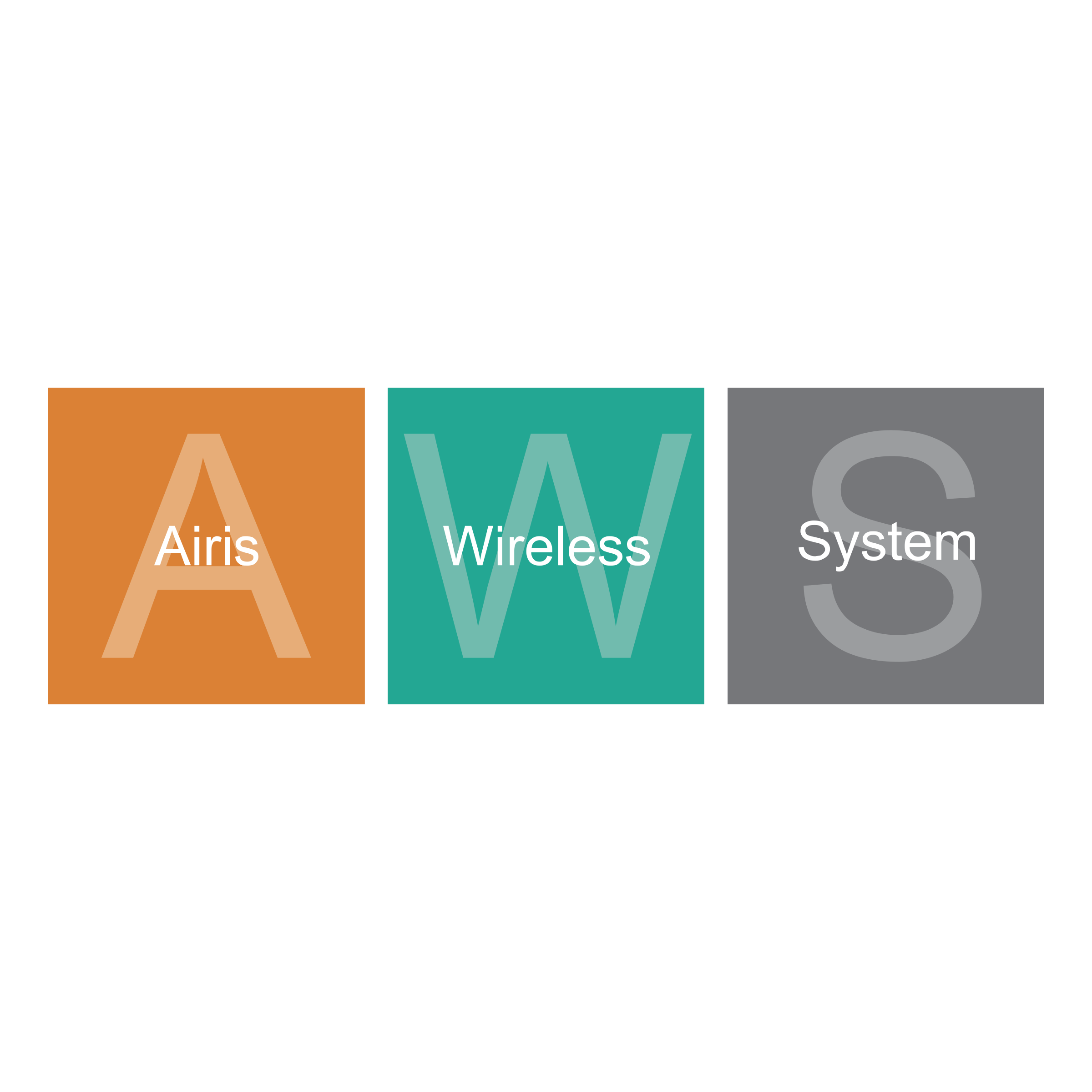AWS 01 Logo png transparent