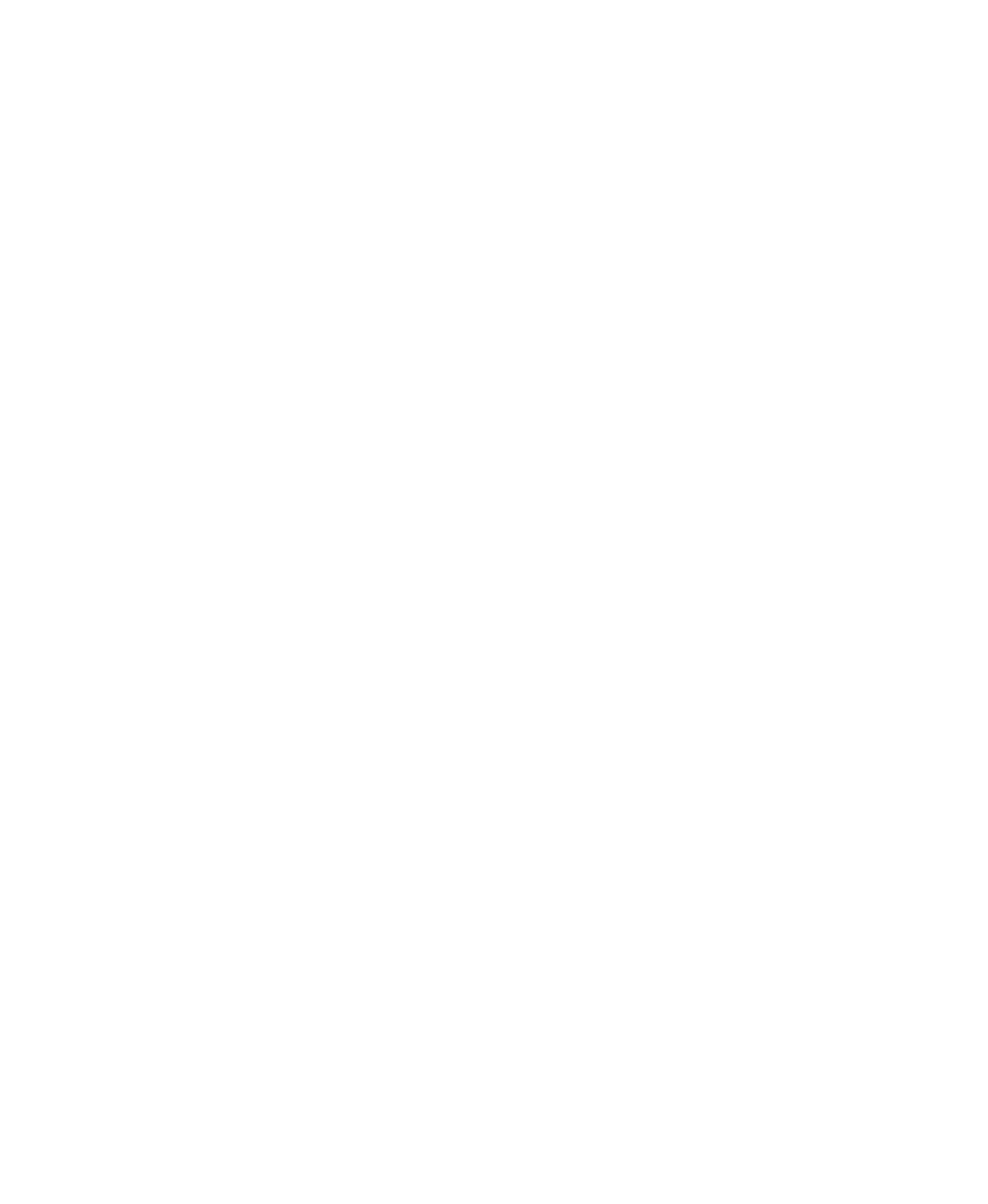 AWS CloudFormation Logo black and white