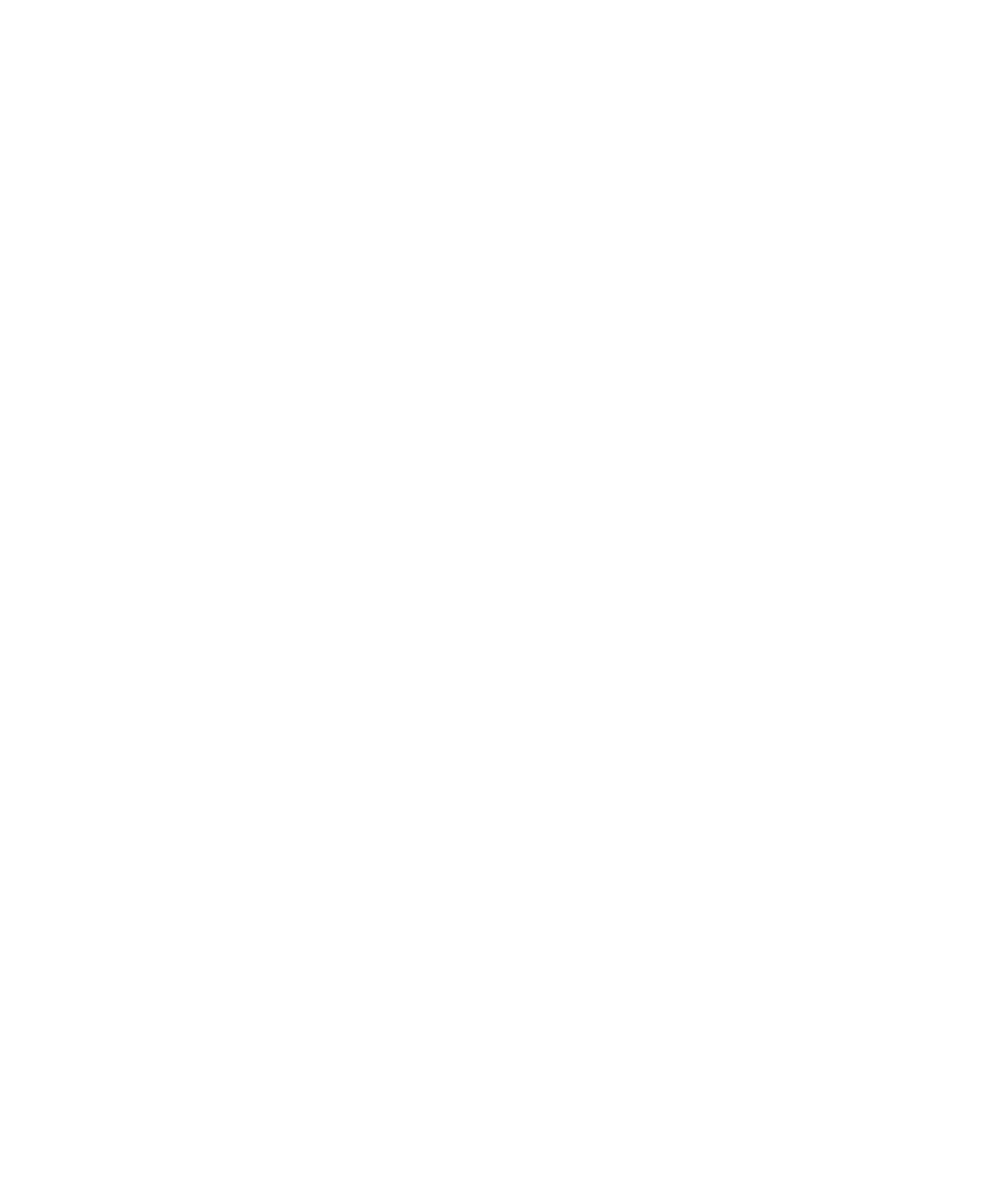 AWS CodeDeploy Logo black and white
