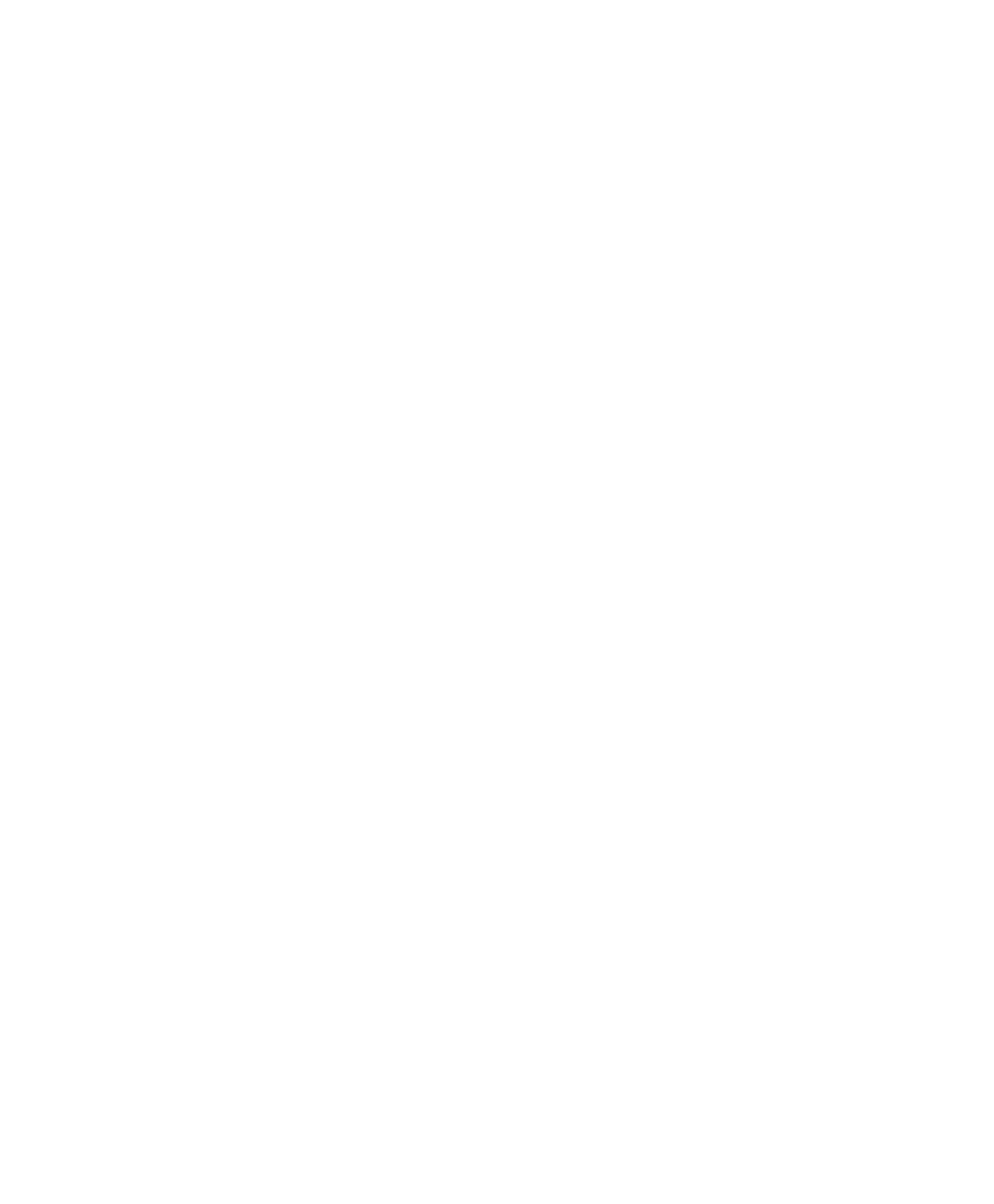 AWS EC2 Logo black and white