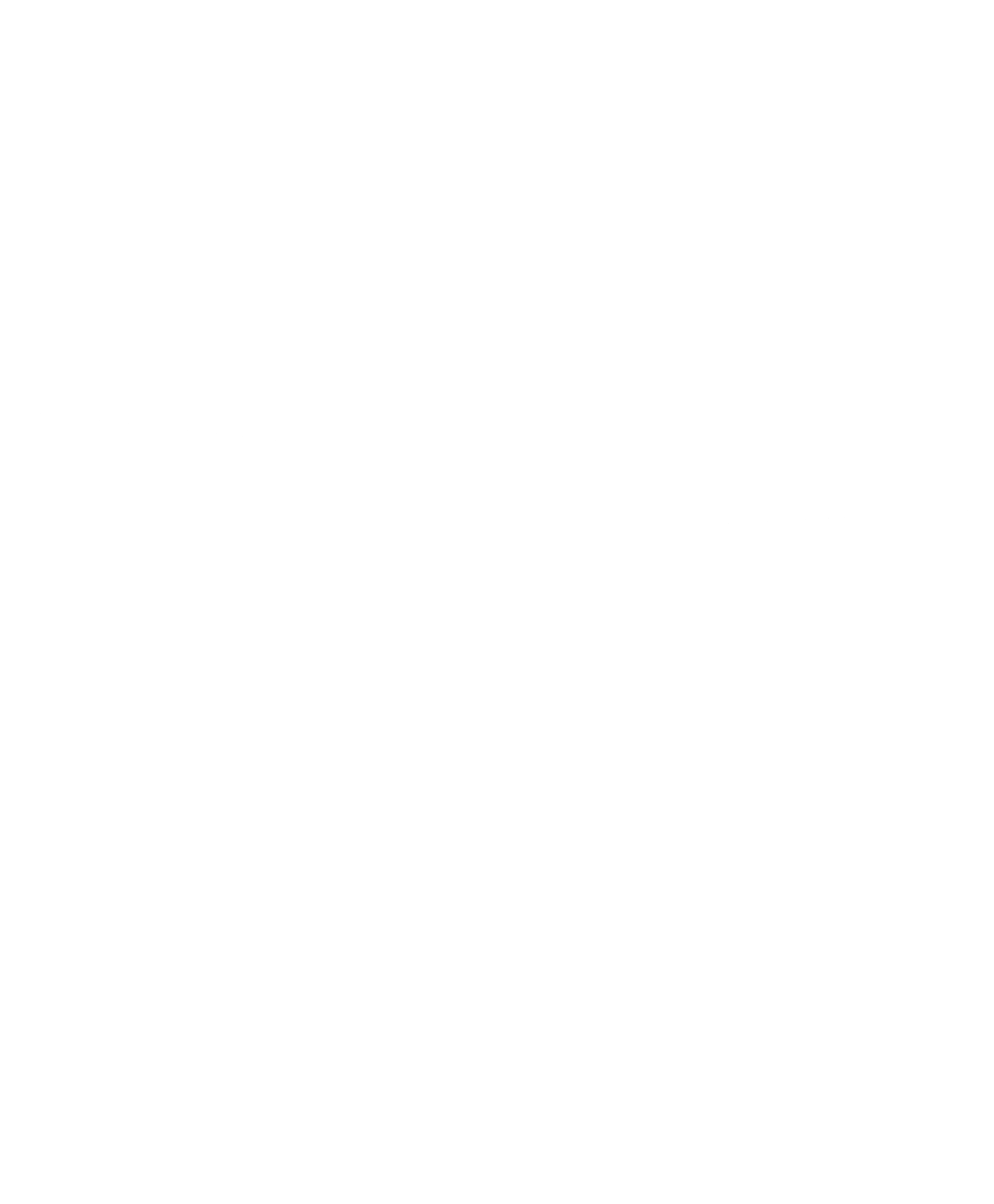 AWS Route53 Logo PNG Transparent & SVG Vector - Freebie Supply