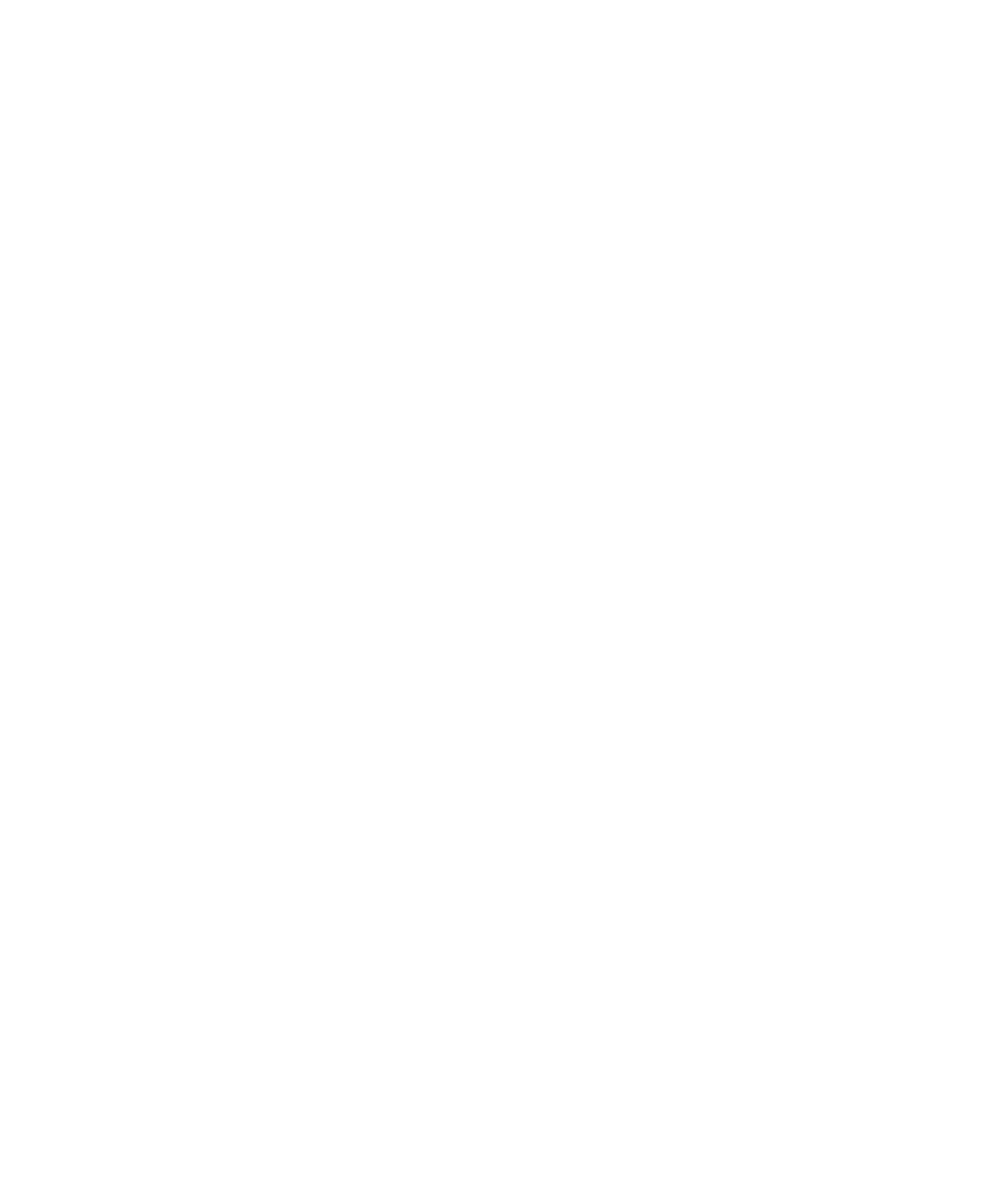 AWS WAF Logo black and white