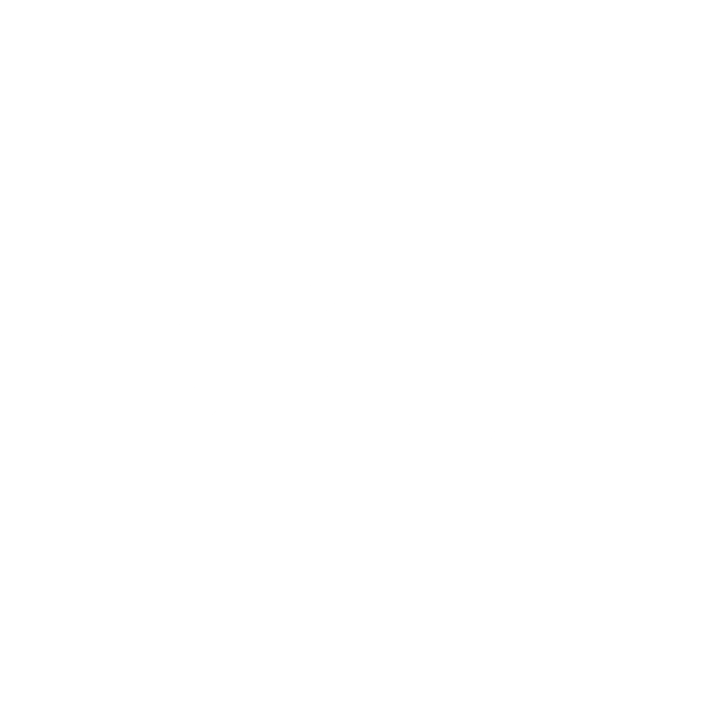Axion Logo black and white