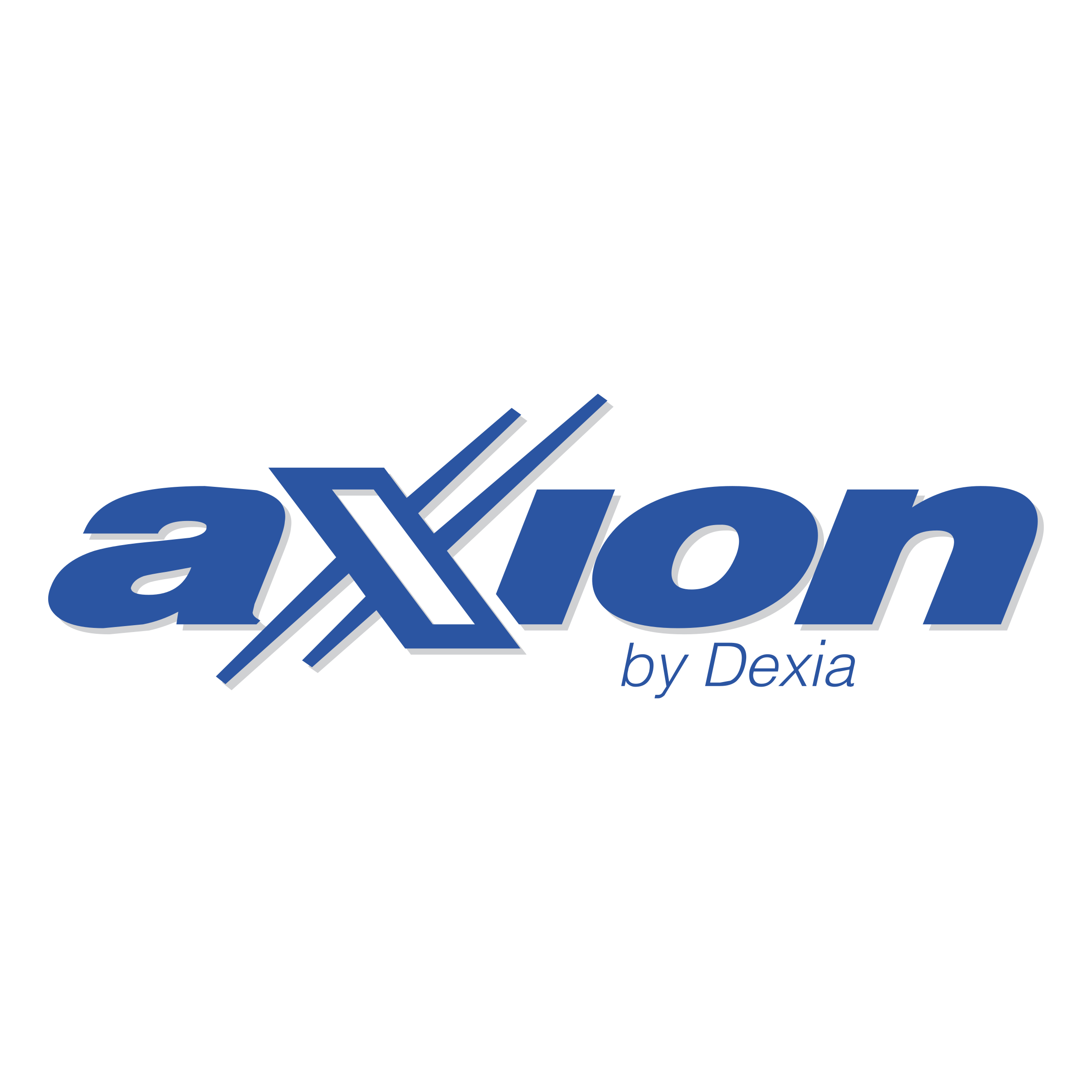Axion Logo png transparent