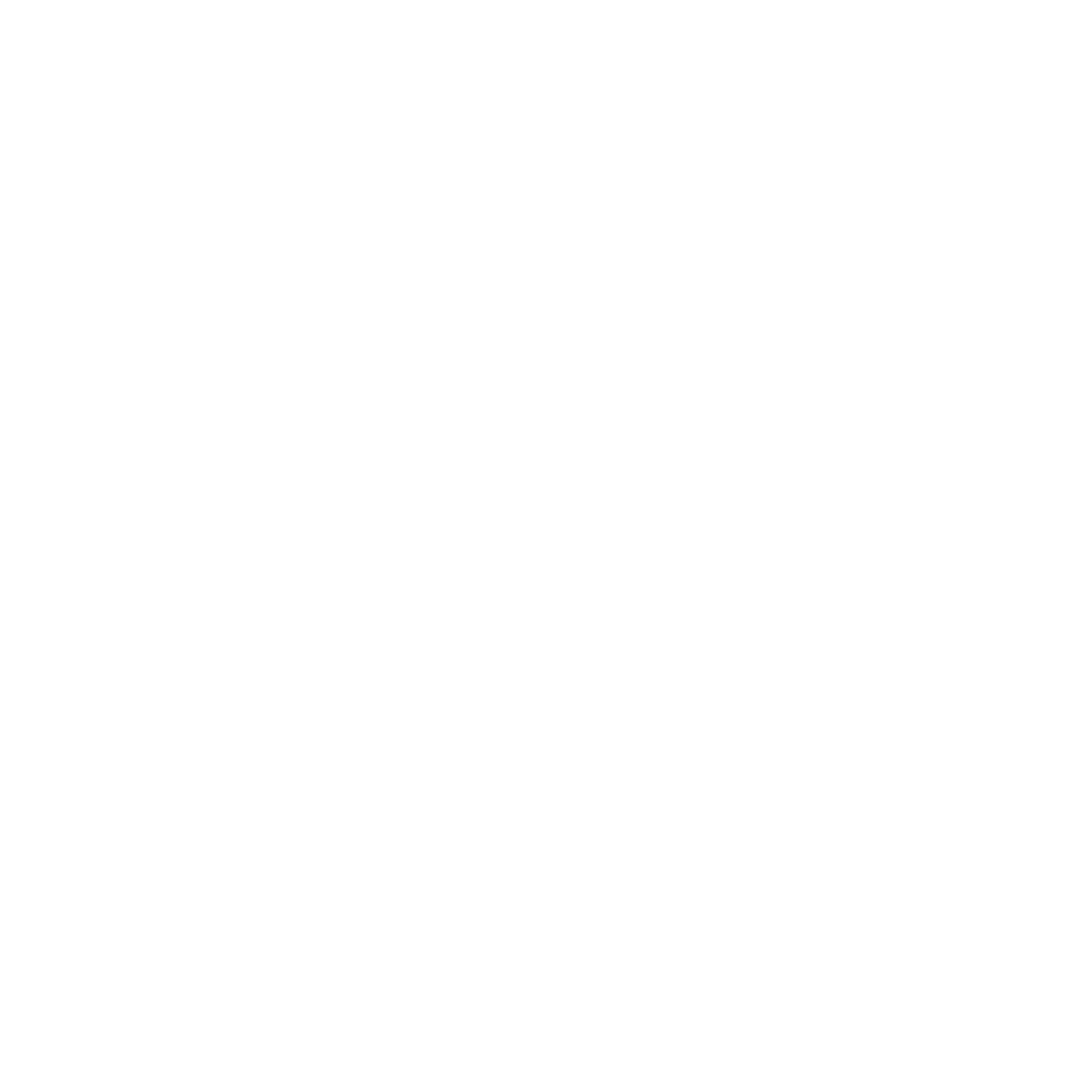 Axion Logo black and white