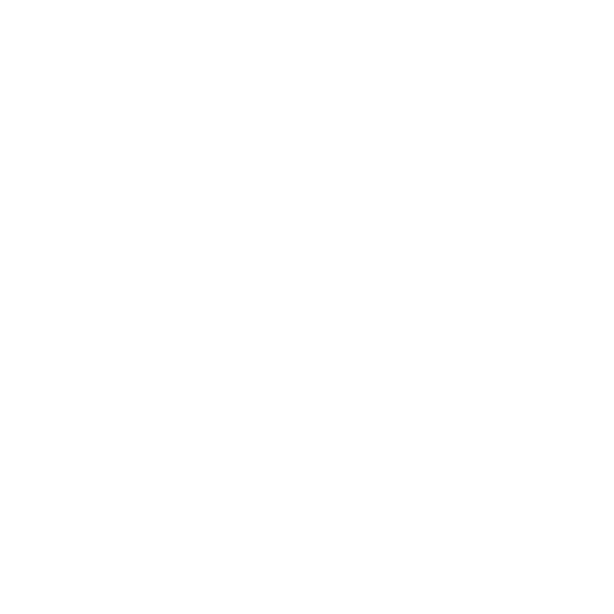 B Cargo Logo black and white