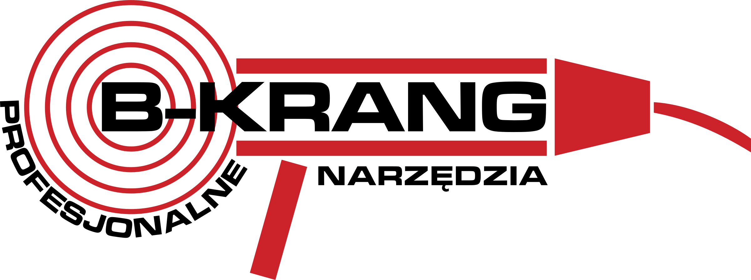 B Krang Logo png transparent