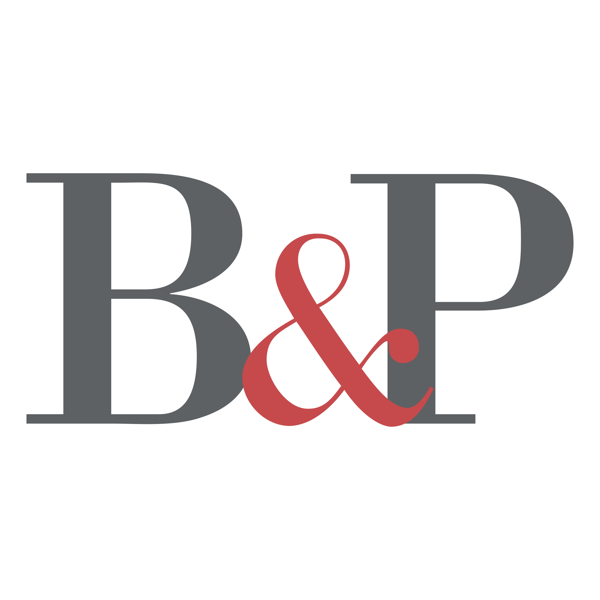 B P 01 Logo Png Transparent Svg Vector Freebie Supply