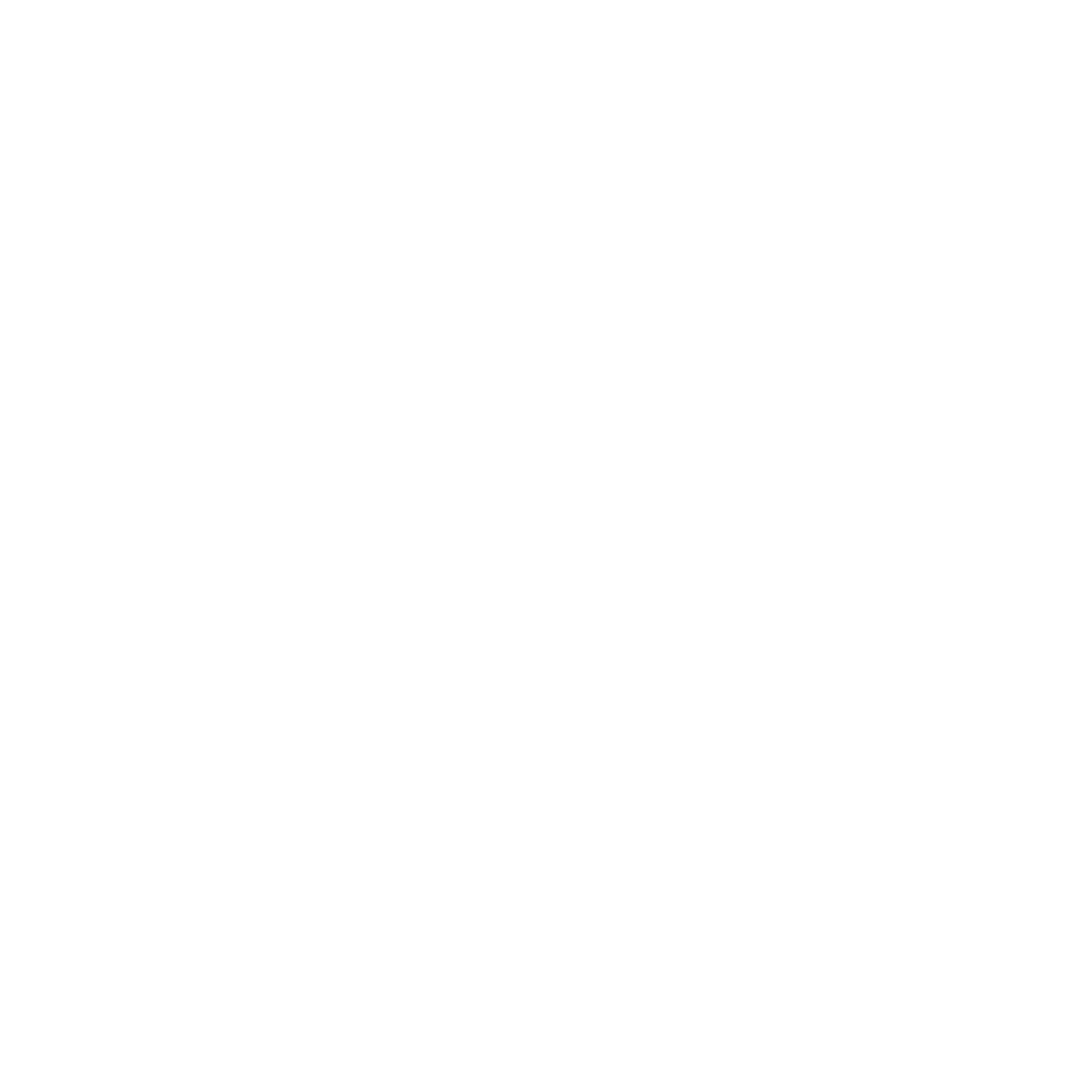 B&Q 02 Logo black and white