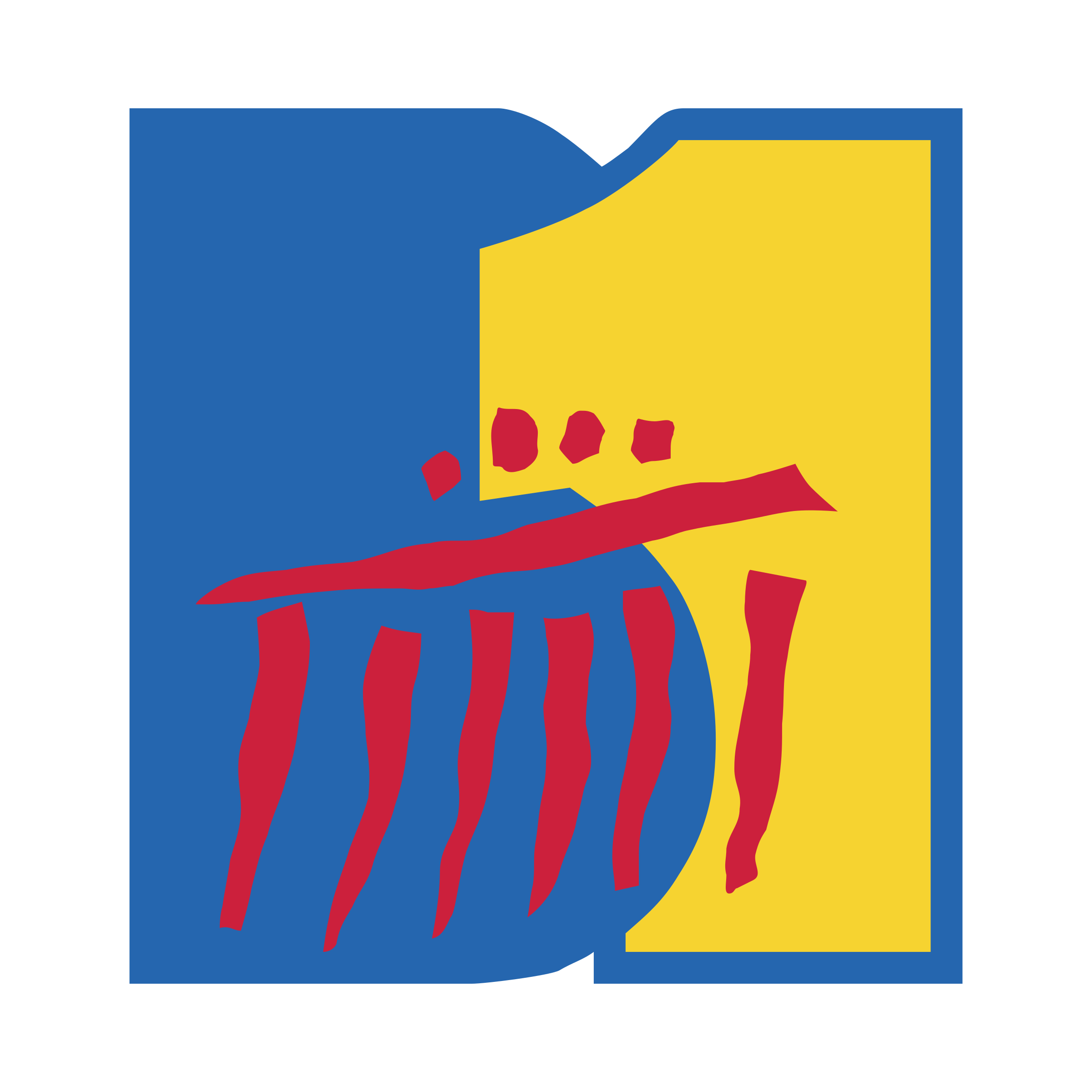 B1 01 Logo png transparent