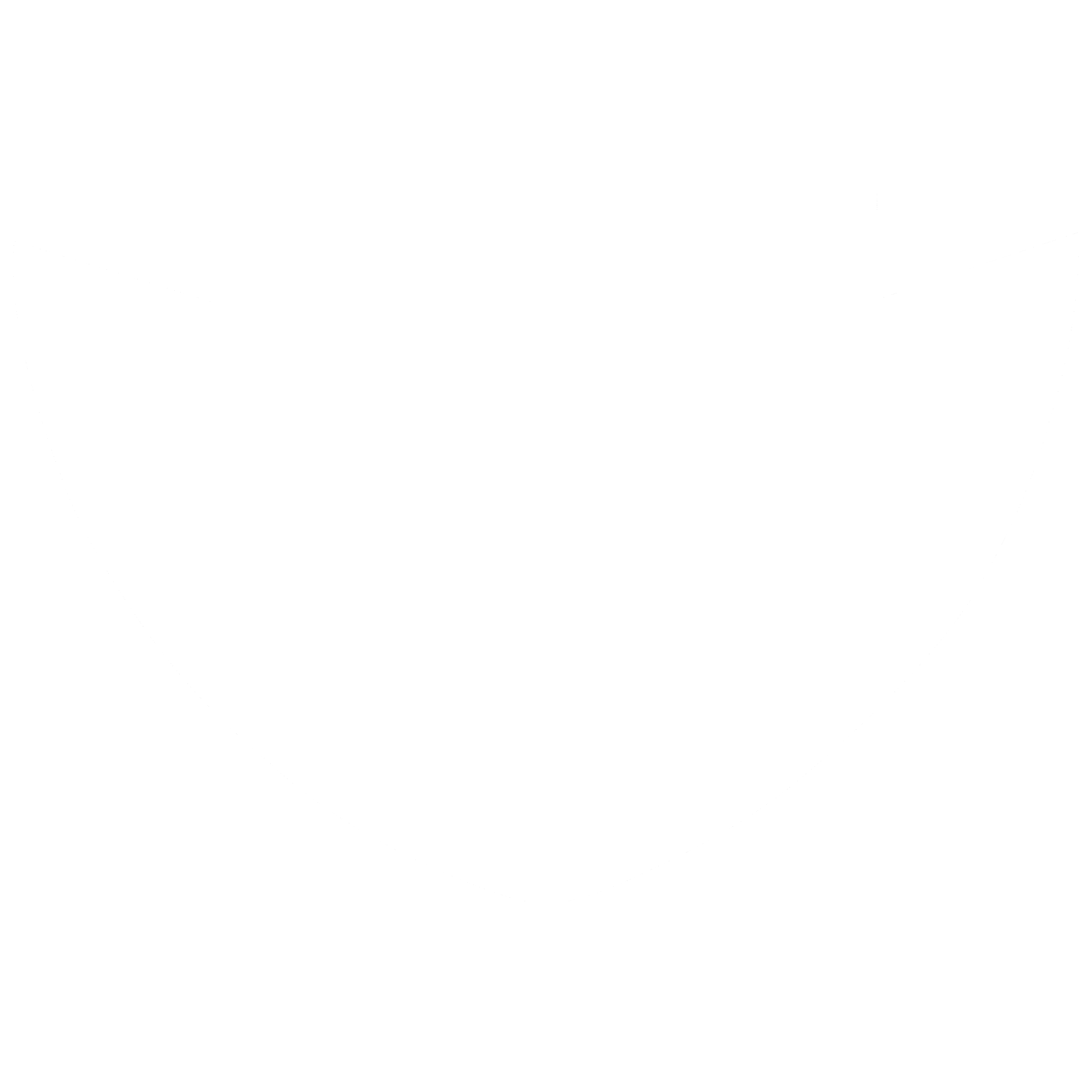 B93 7788 Logo black and white