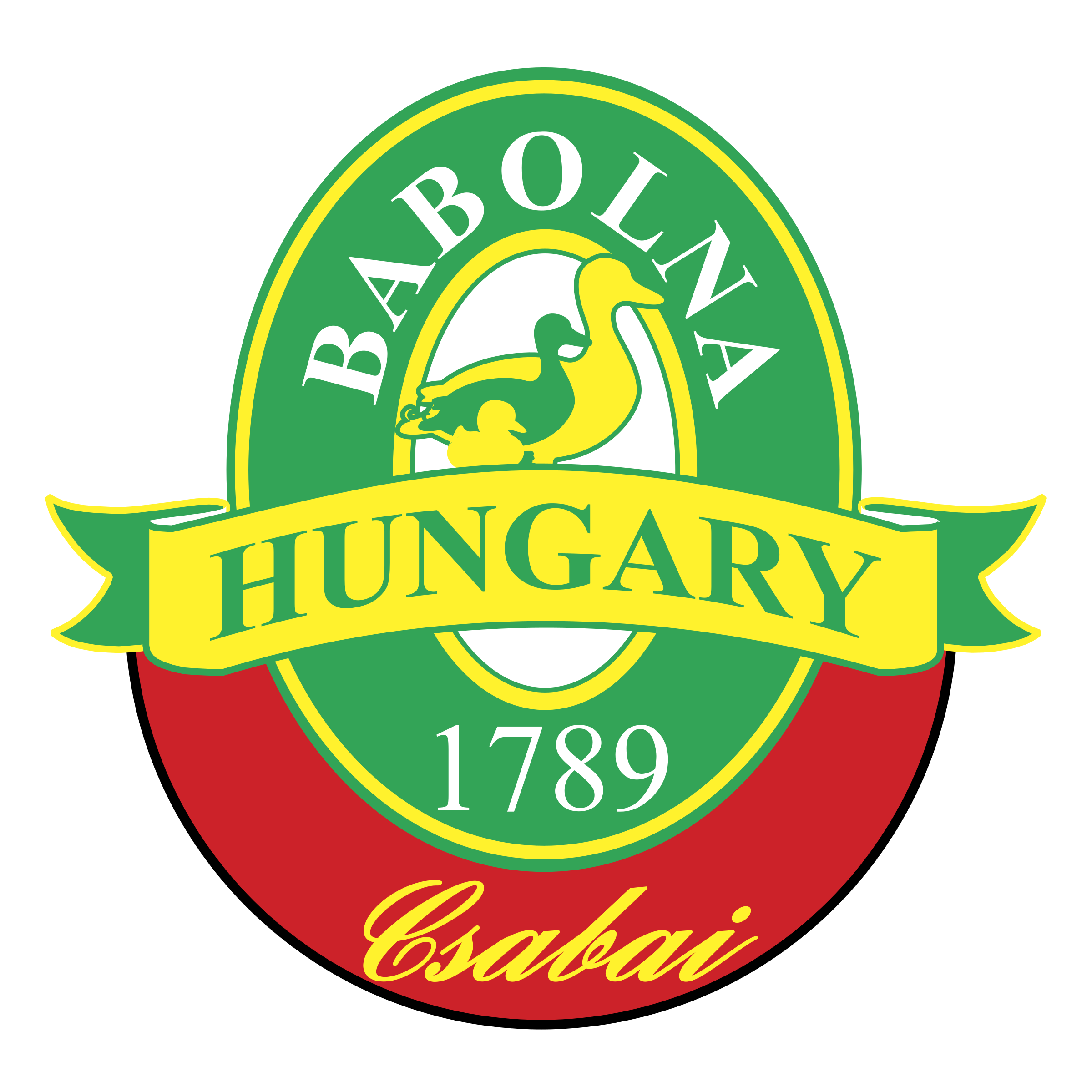 Babola 01 Logo png transparent