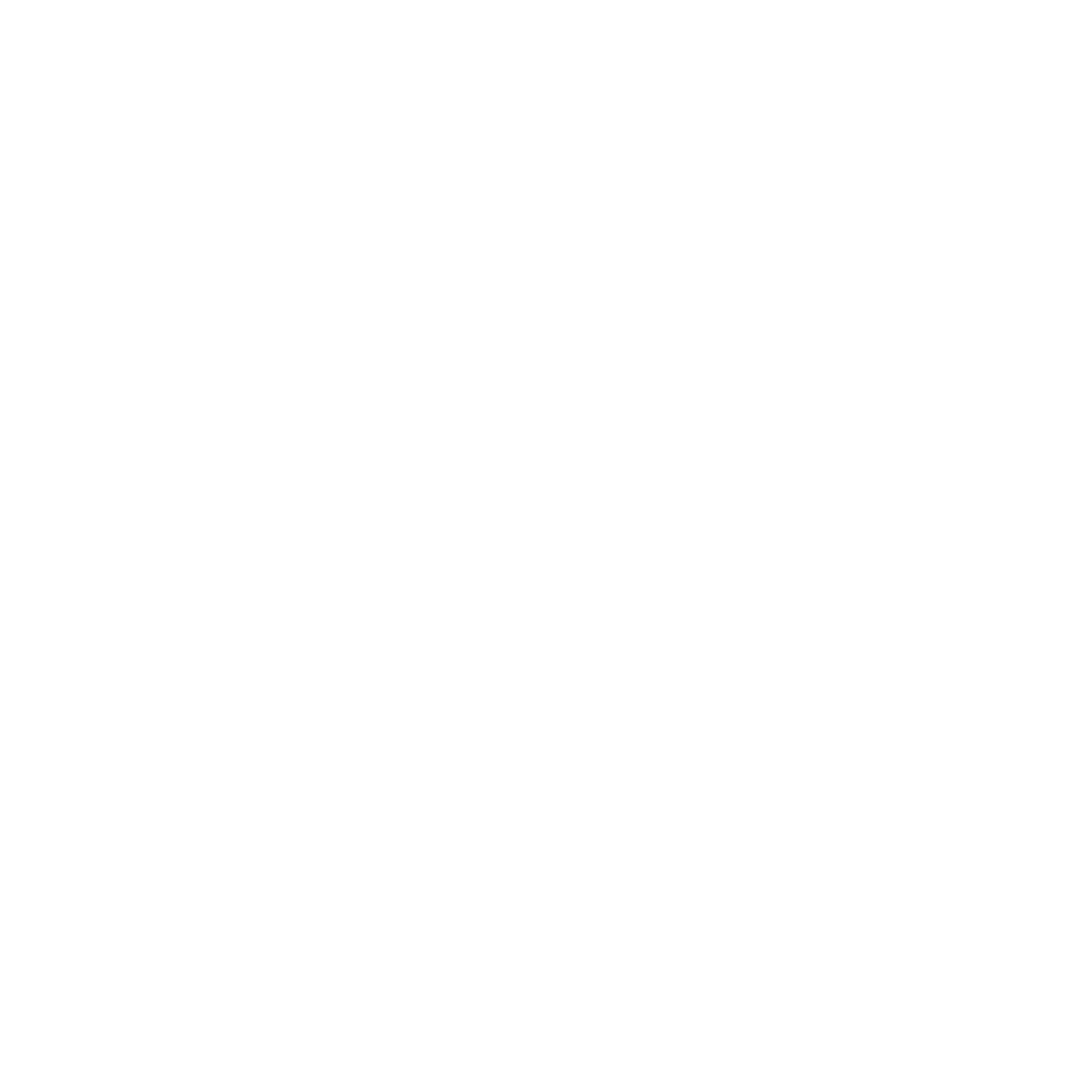 Bachillerato Anahuac 01 Logo PNG Transparent & SVG Vector Freebie Supply