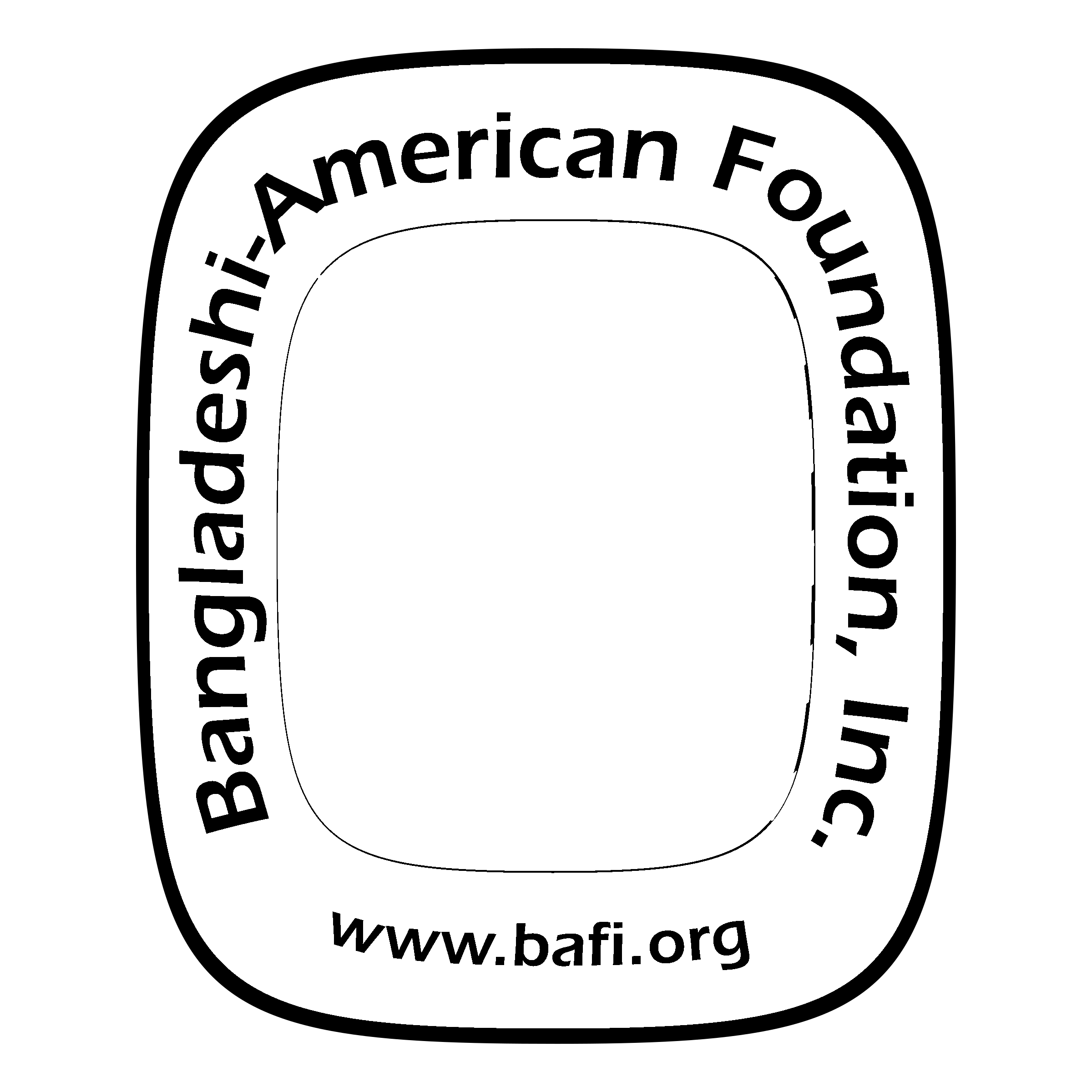 BAFI Logo PNG Transparent & SVG Vector - Freebie Supply