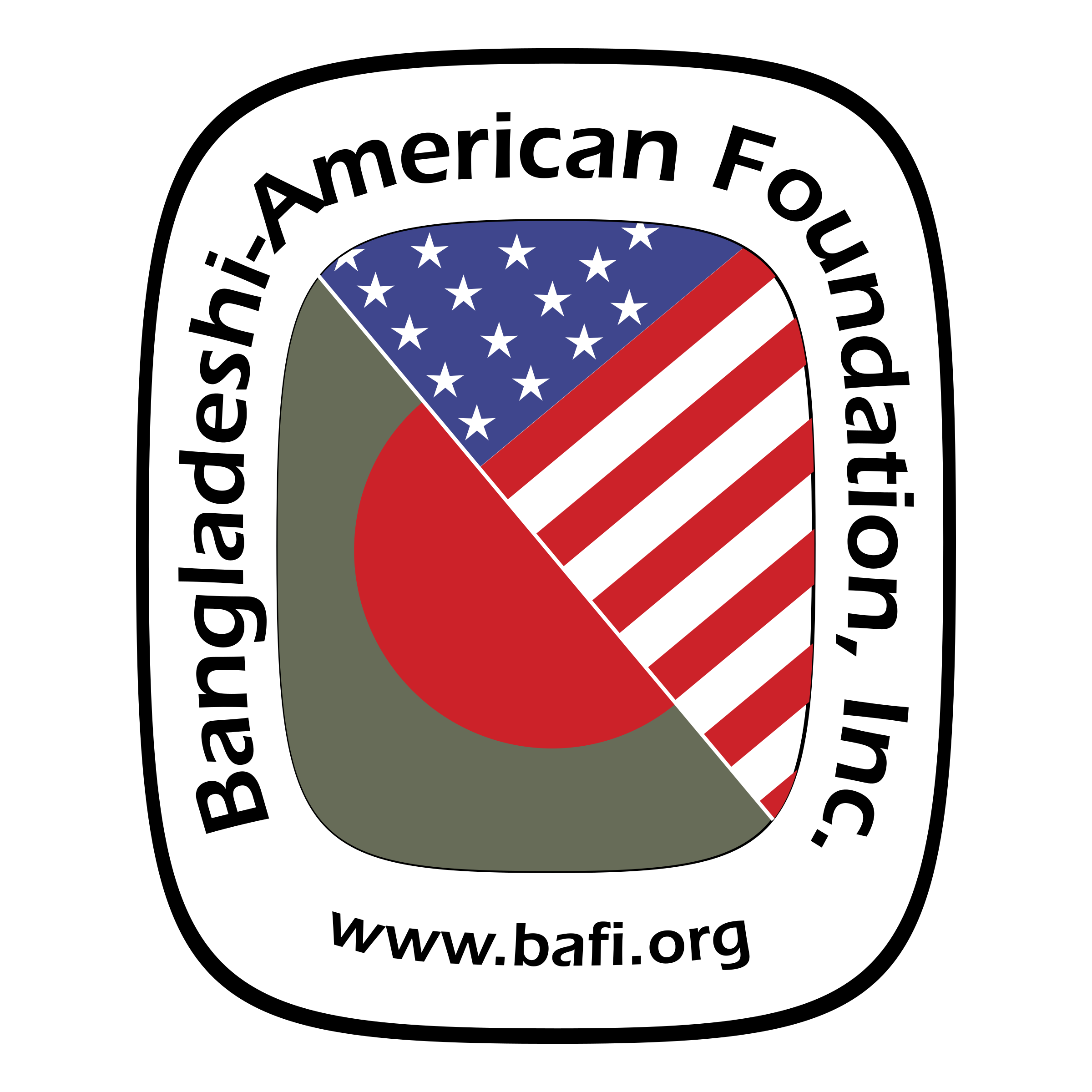 BAFI Logo PNG Transparent & SVG Vector - Freebie Supply