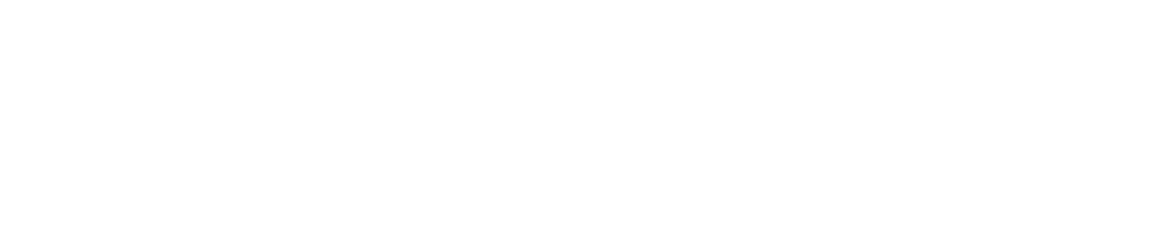 Bakoma Logo black and white