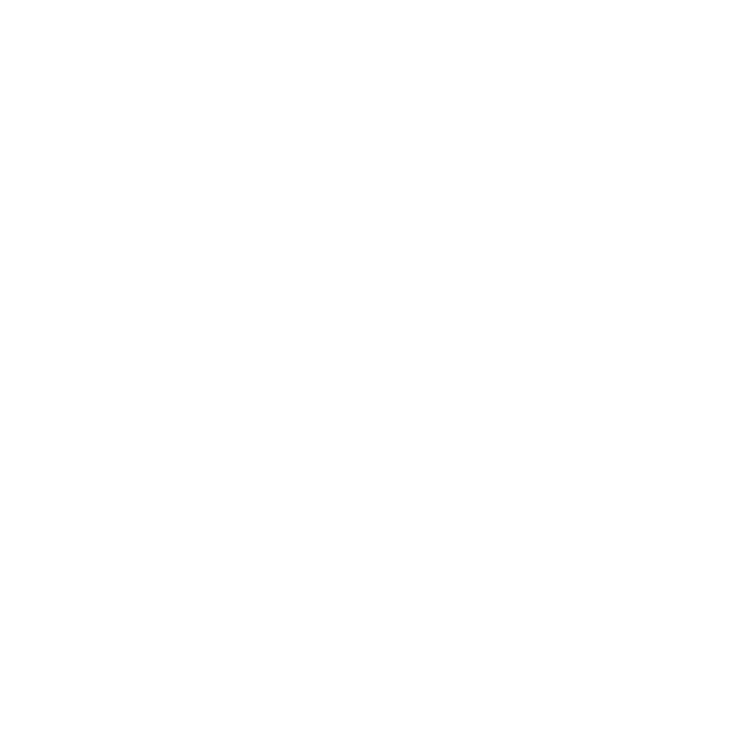 BAL TEC Logo black and white