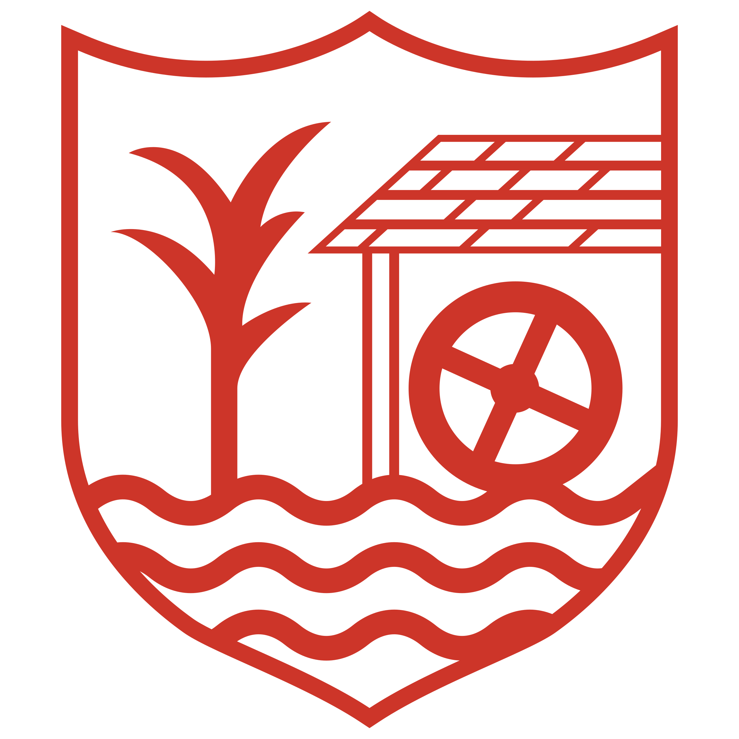 Ballyclare Comrades 01 Logo PNG Transparent & SVG Vector Freebie Supply