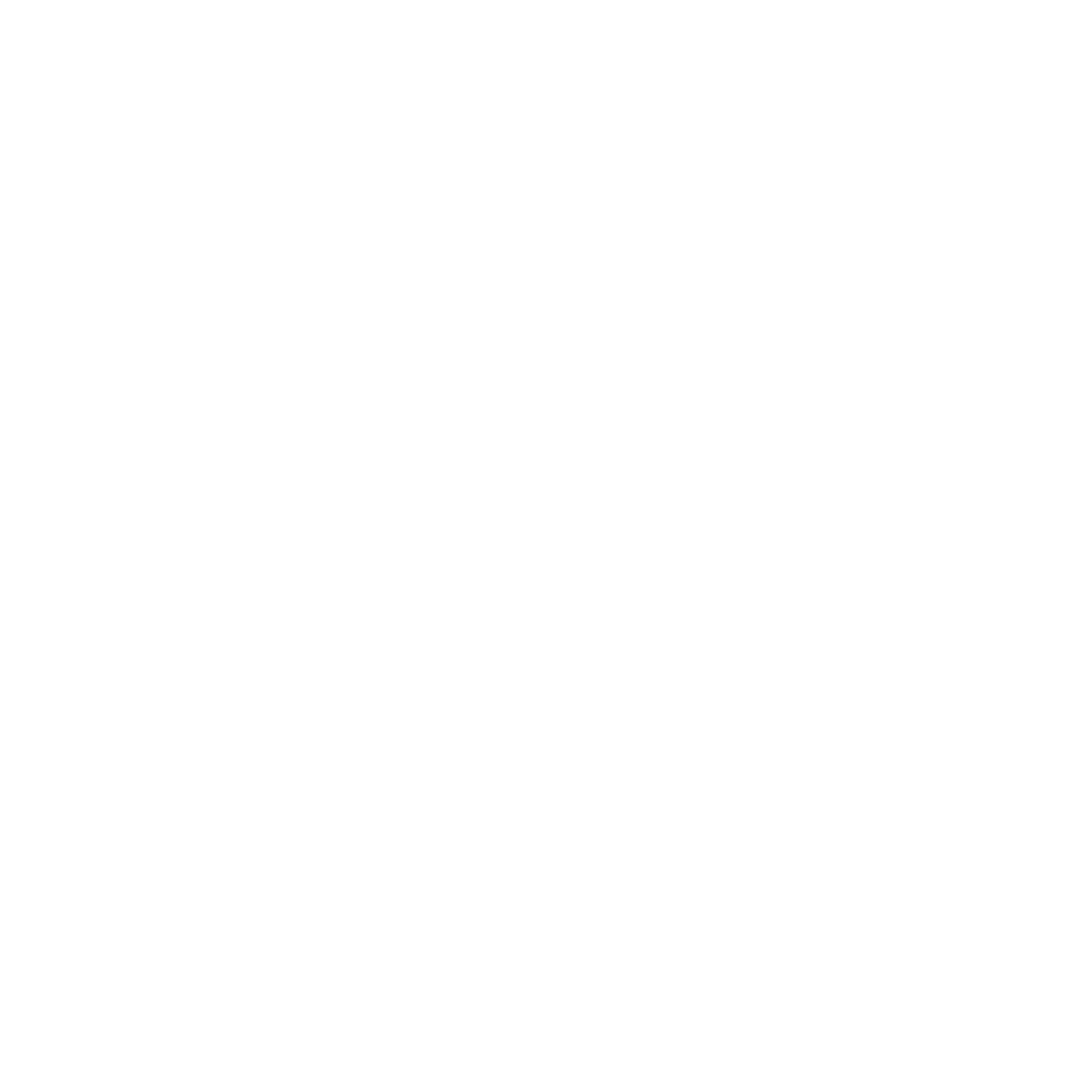 Ballyclare Comrades Logo black and white