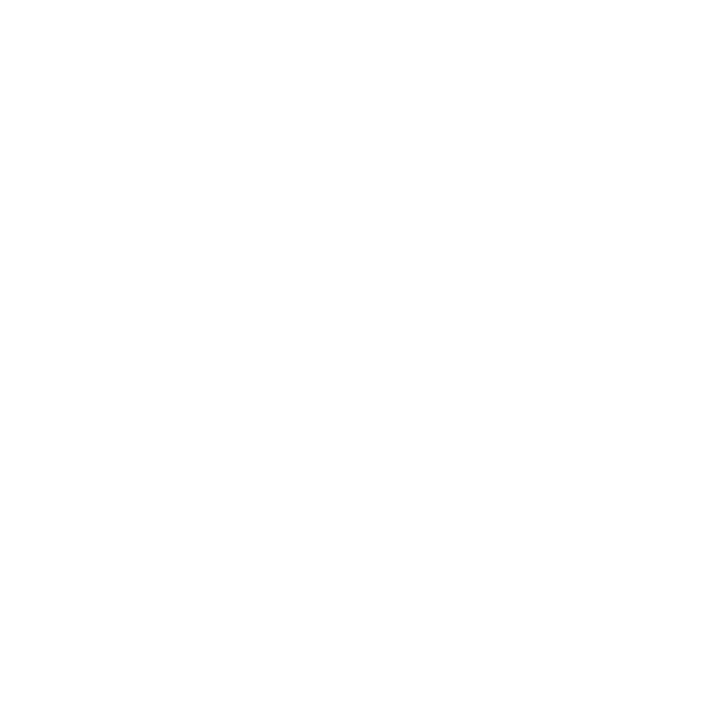 Balsts Logo PNG Transparent & SVG Vector - Freebie Supply
