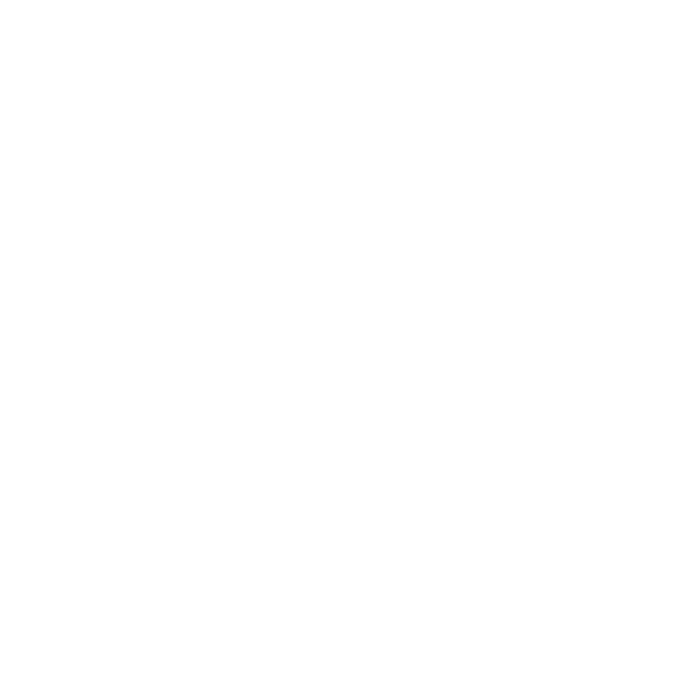 Baltikums 01 Logo black and white