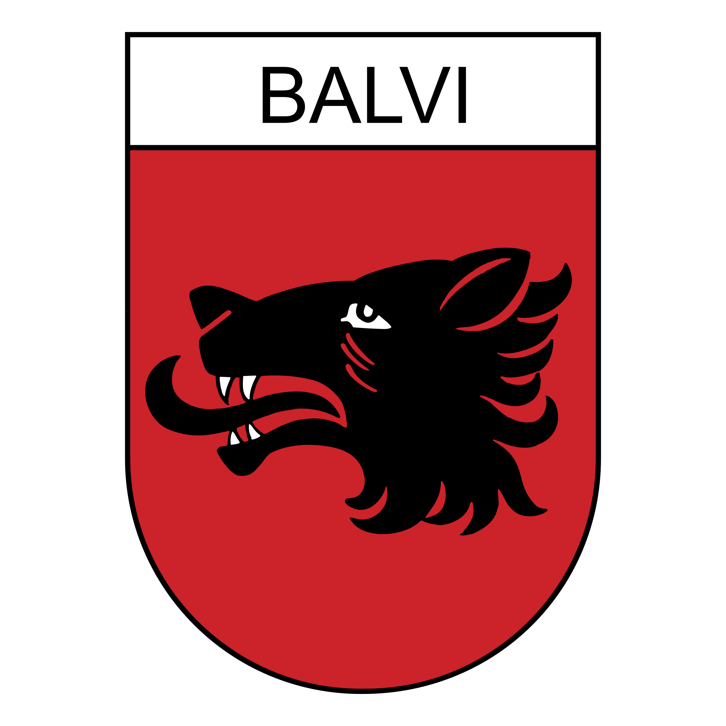 Balvi 01 Logo png transparent