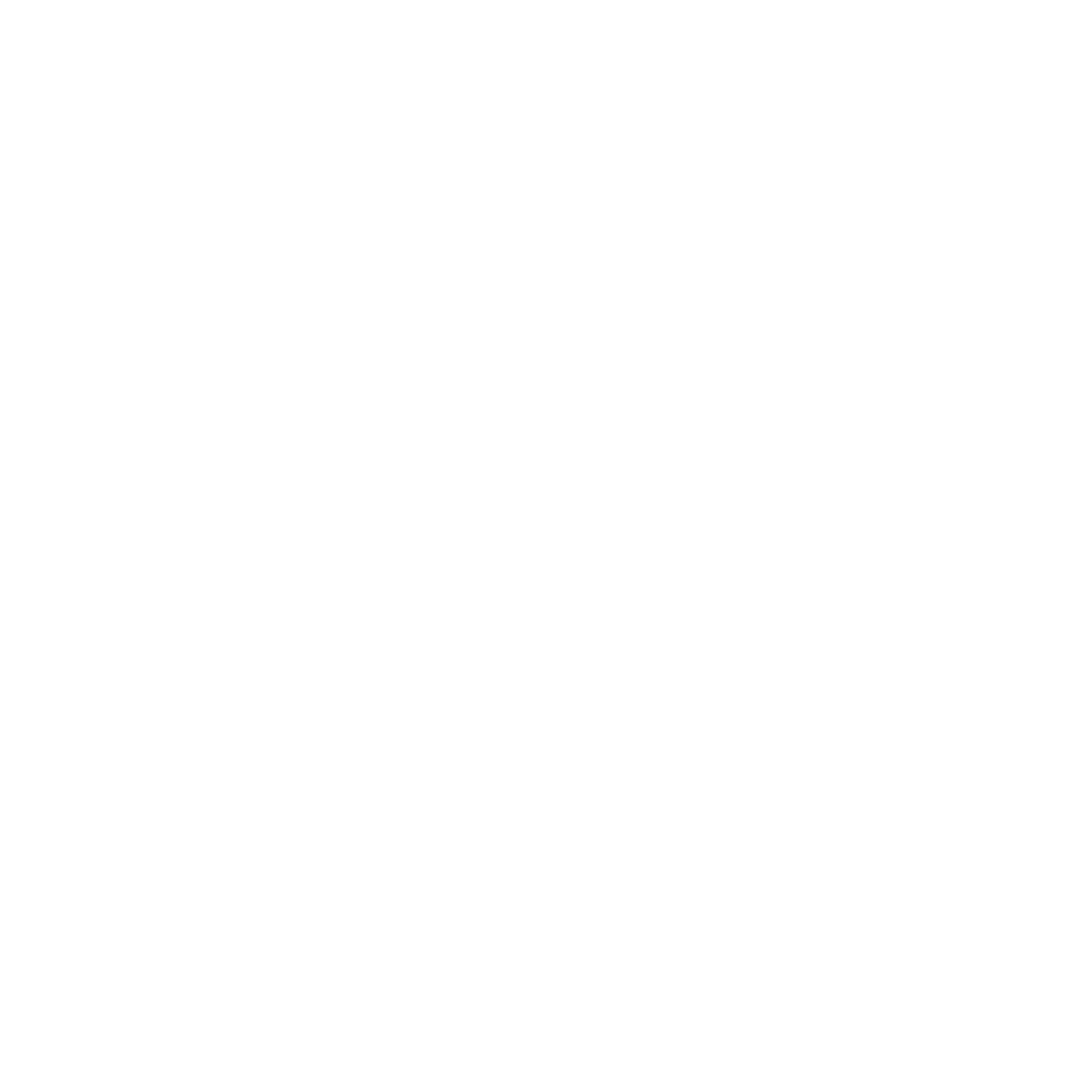 Bam Logo Png Transparent Svg Vector Freebie Supply