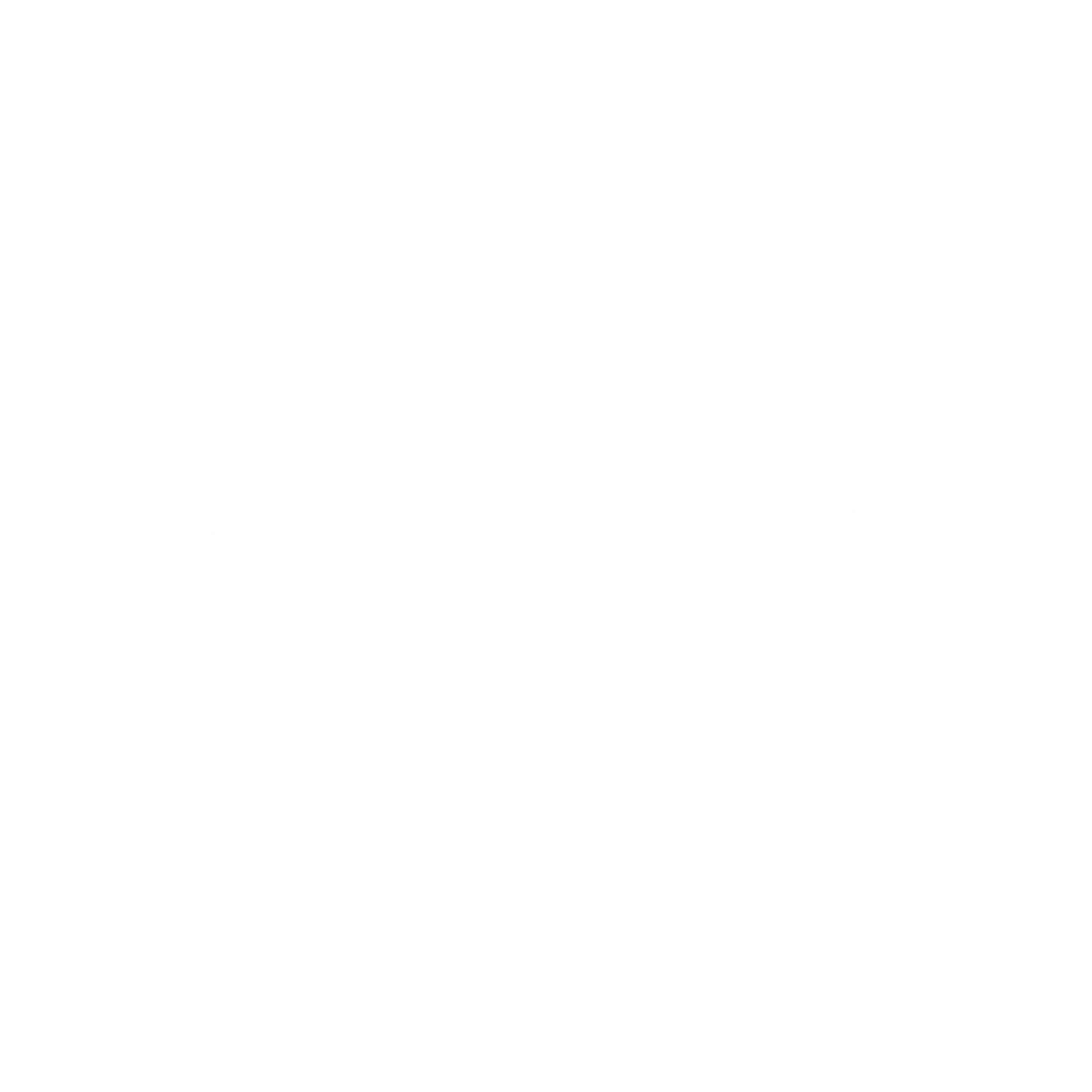 Bama Logo black and white